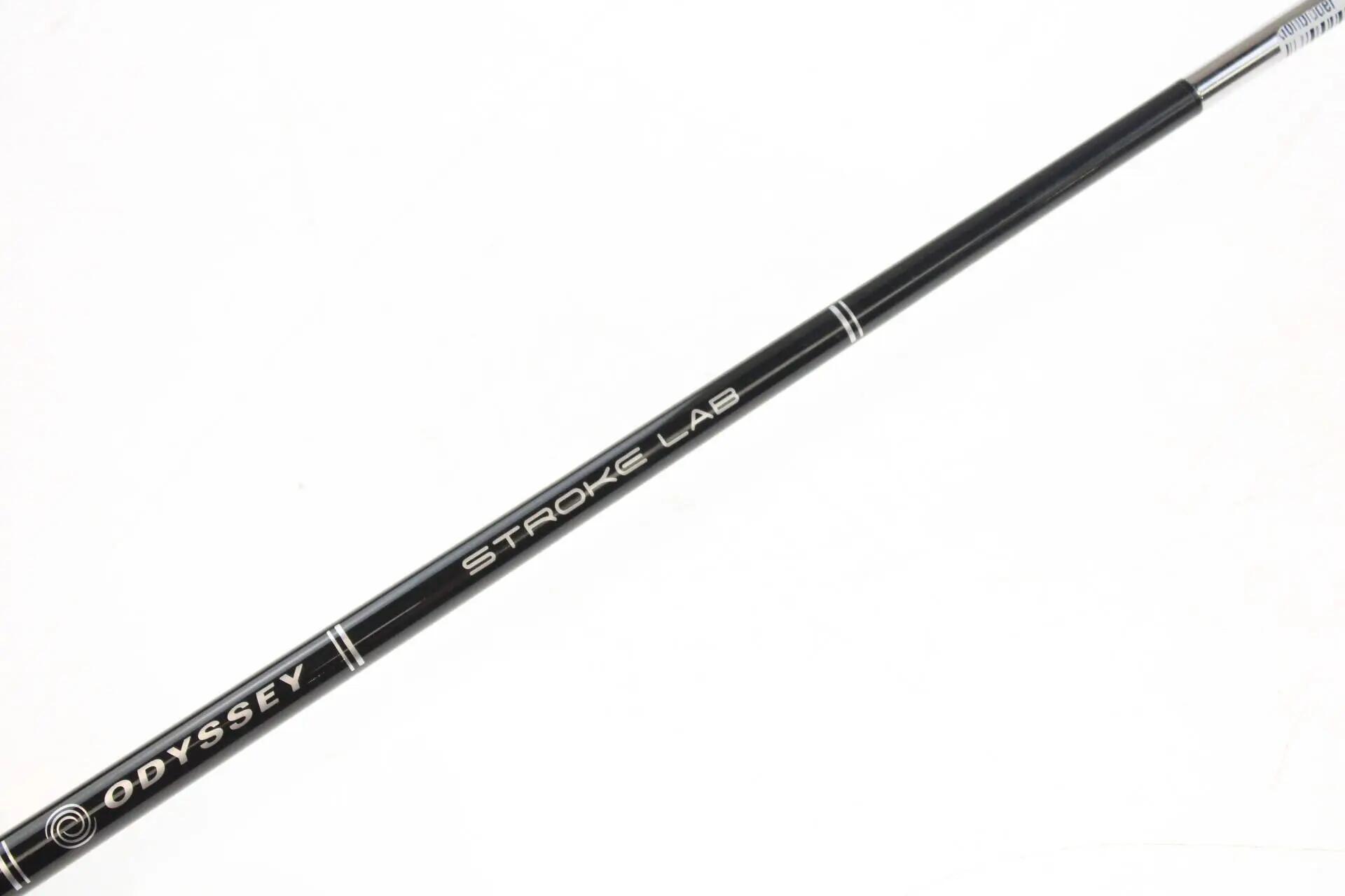 Seconde vie - Odyssey Toulon Design San Diego 2022 RH Putter - Very good 4/5