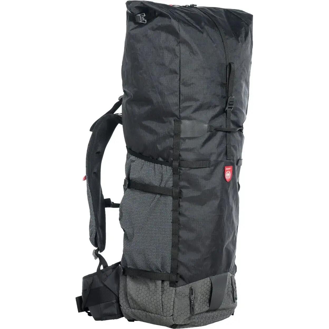 Sac à dos Pajak HD3 3/7