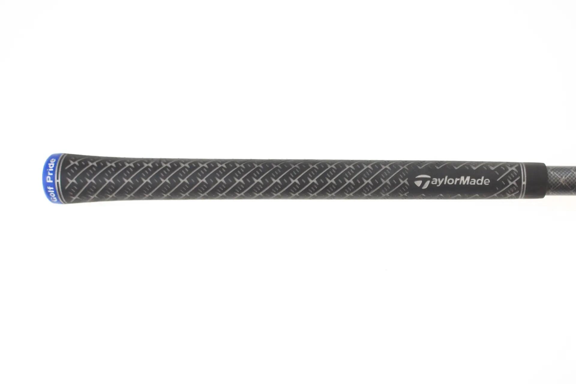Seconde vie - TaylorMade Stealth Plus RH 15-deg Fairway Wood - Good 5/5