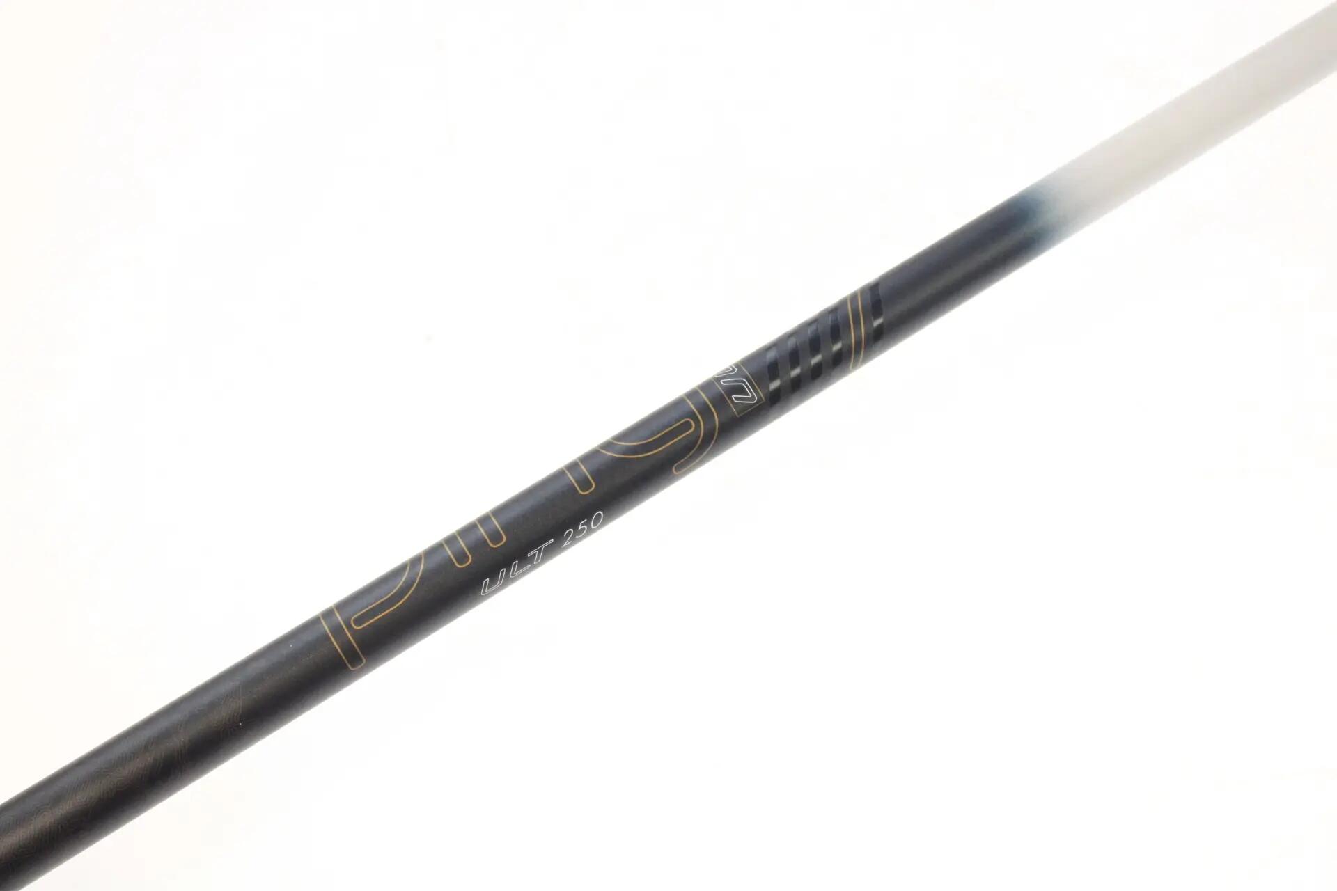 Seconde vie - Ping G Le3 RH 18-deg Fairway Wood - Good 4/5