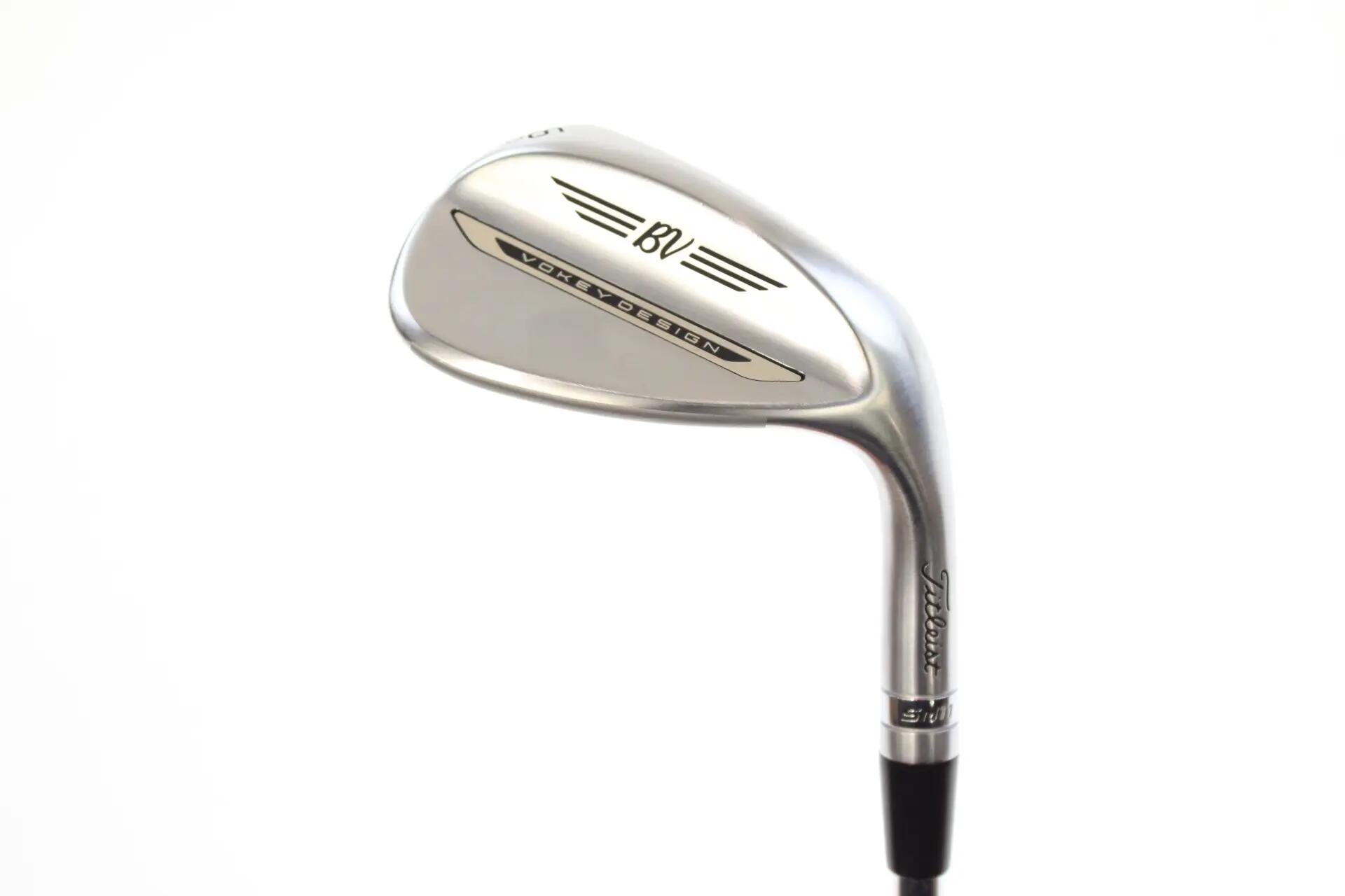 TITLEIST picture