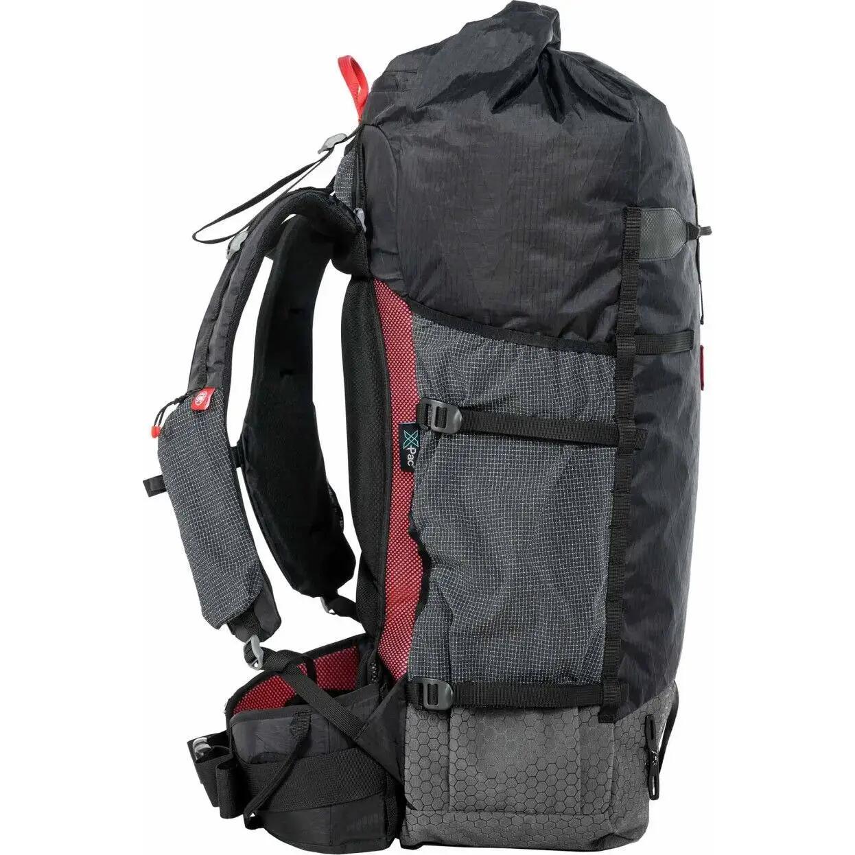 Sac à dos Pajak HD3 2/7