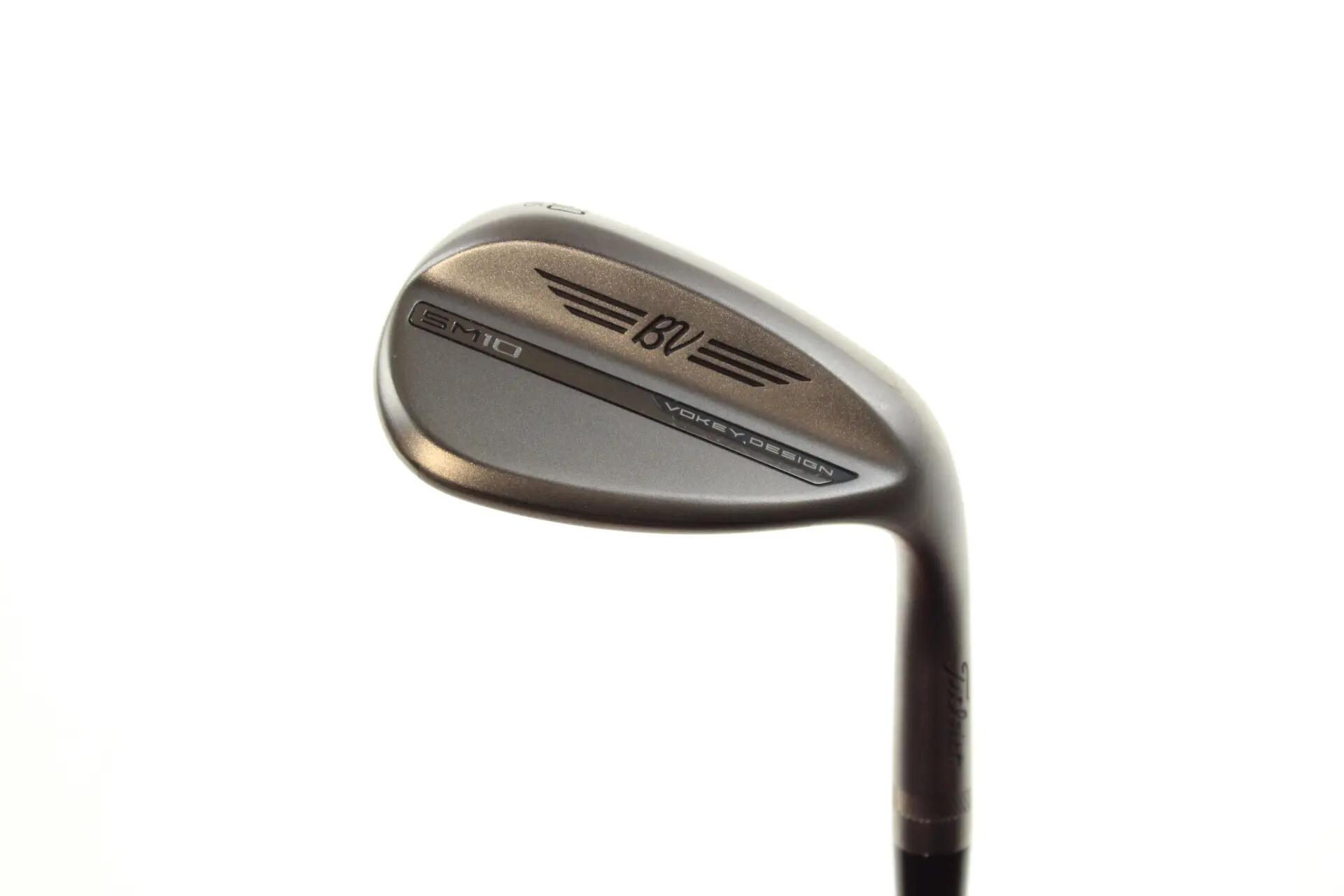 TITLEIST picture