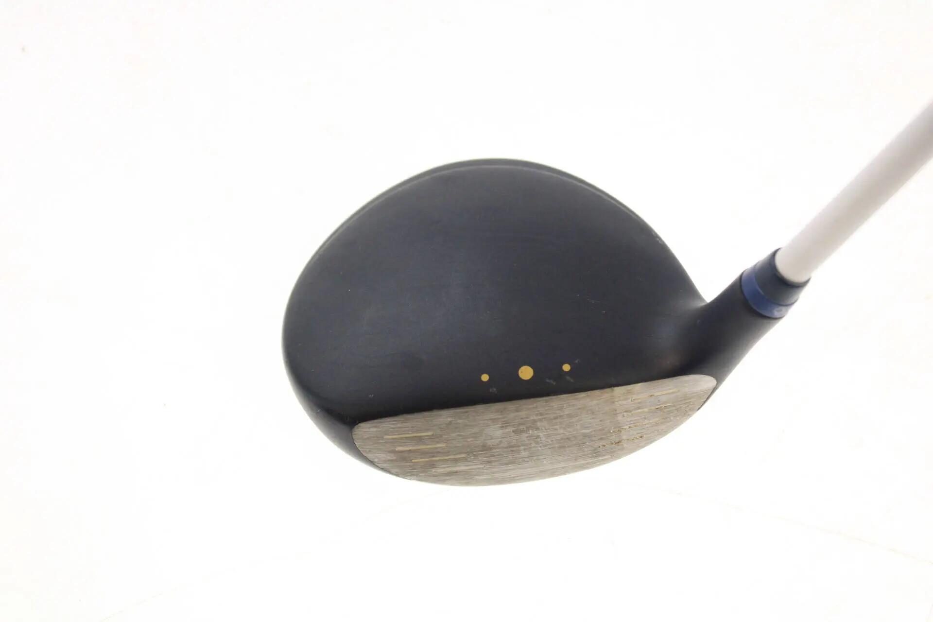 Seconde vie - Ping G Le3 RH 18-deg Fairway Wood - Good 3/5