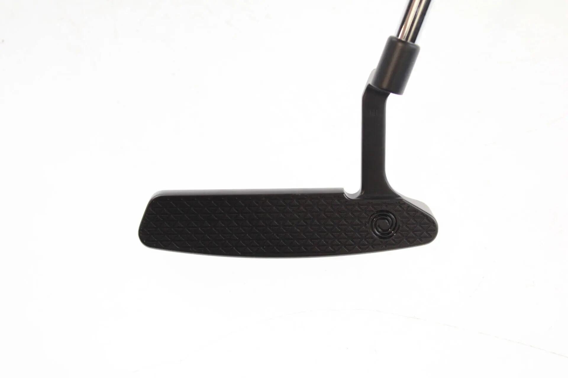Seconde vie - Odyssey Toulon Design San Diego 2022 RH Putter - Very good 2/5
