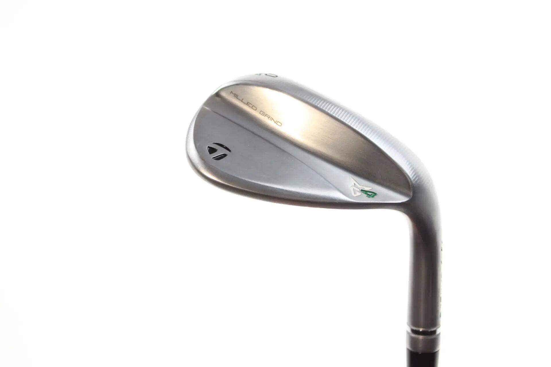 TAYLORMADE picture