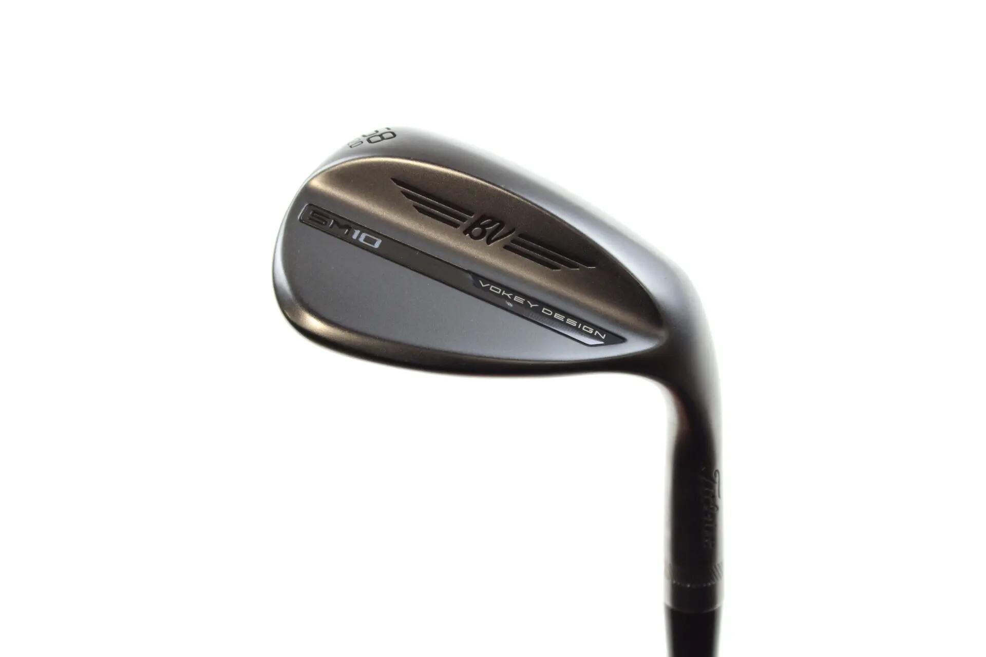 TITLEIST picture