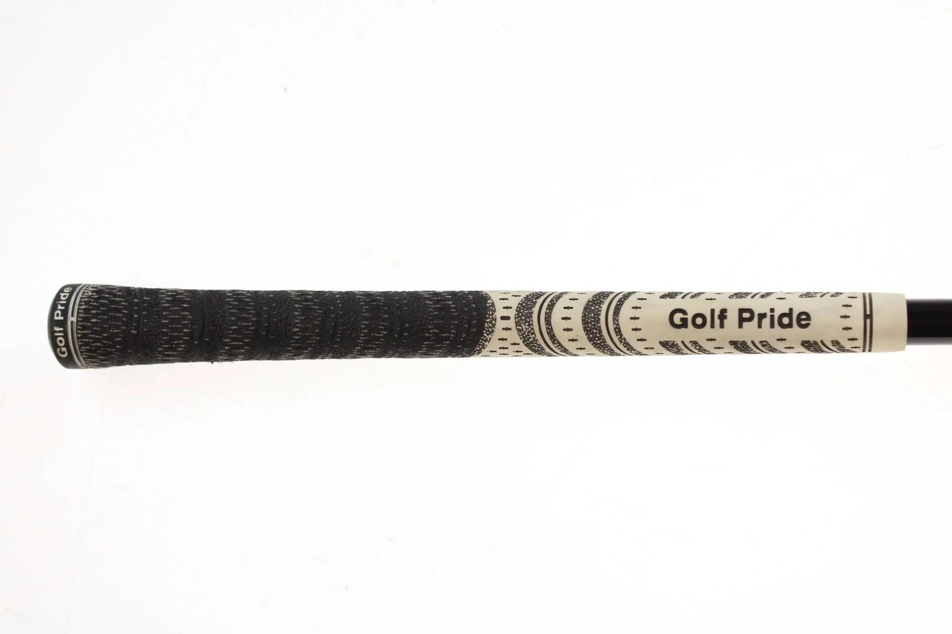 Seconde vie - Ping G410 RH 49.5-deg Wedge - Good 5/5