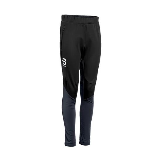Dziecięce spodnie narciarskie Daehlie Sportswear Mobility