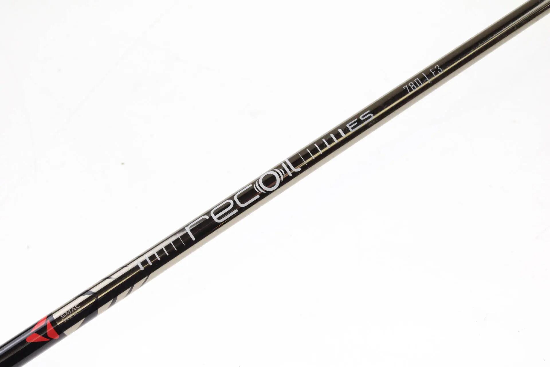 Seconde vie - Ping G410 RH 49.5-deg Wedge - Good 4/5