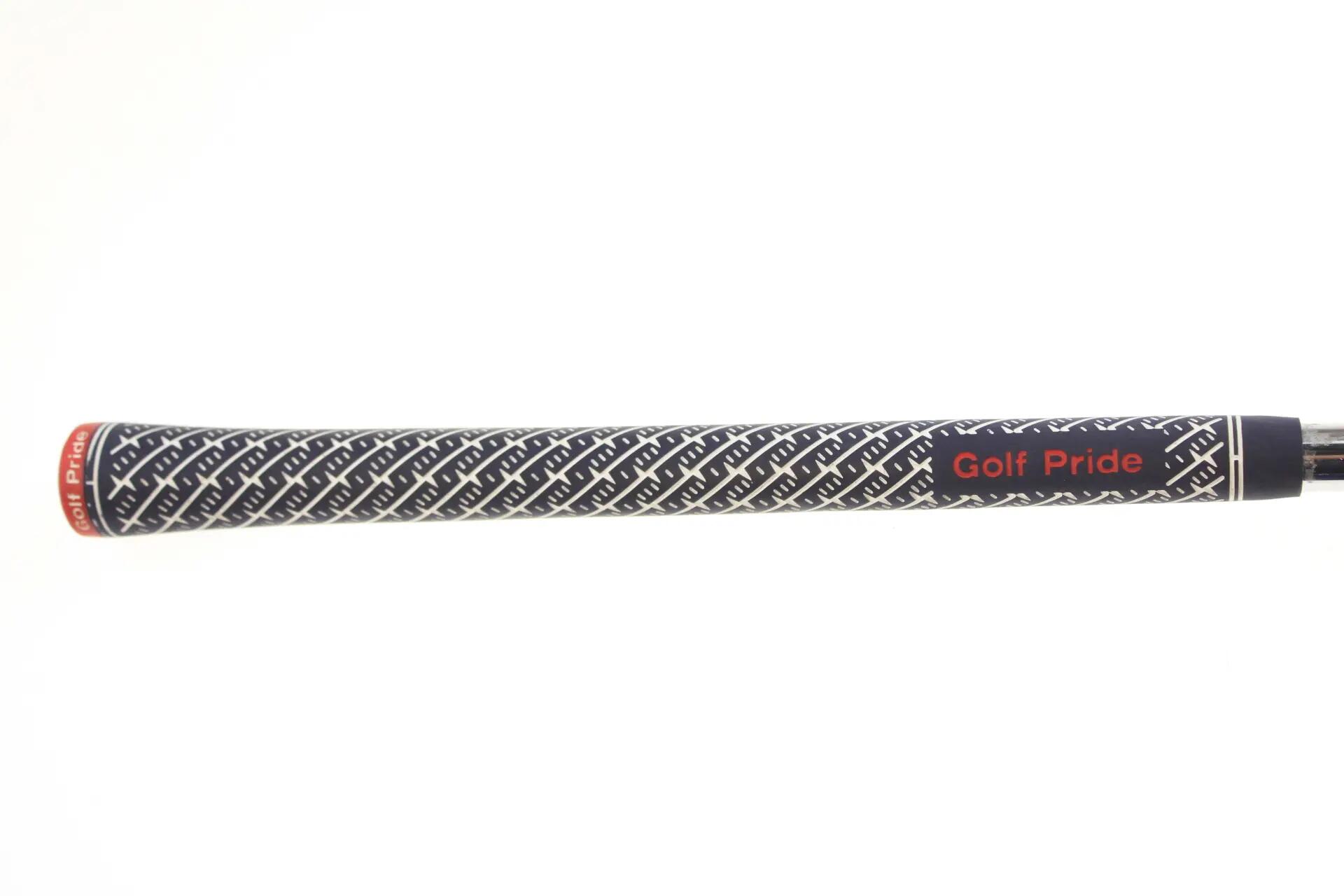 Seconde vie - Ping Tour Gorge RH 58-deg Wedge - Sufficient 5/5