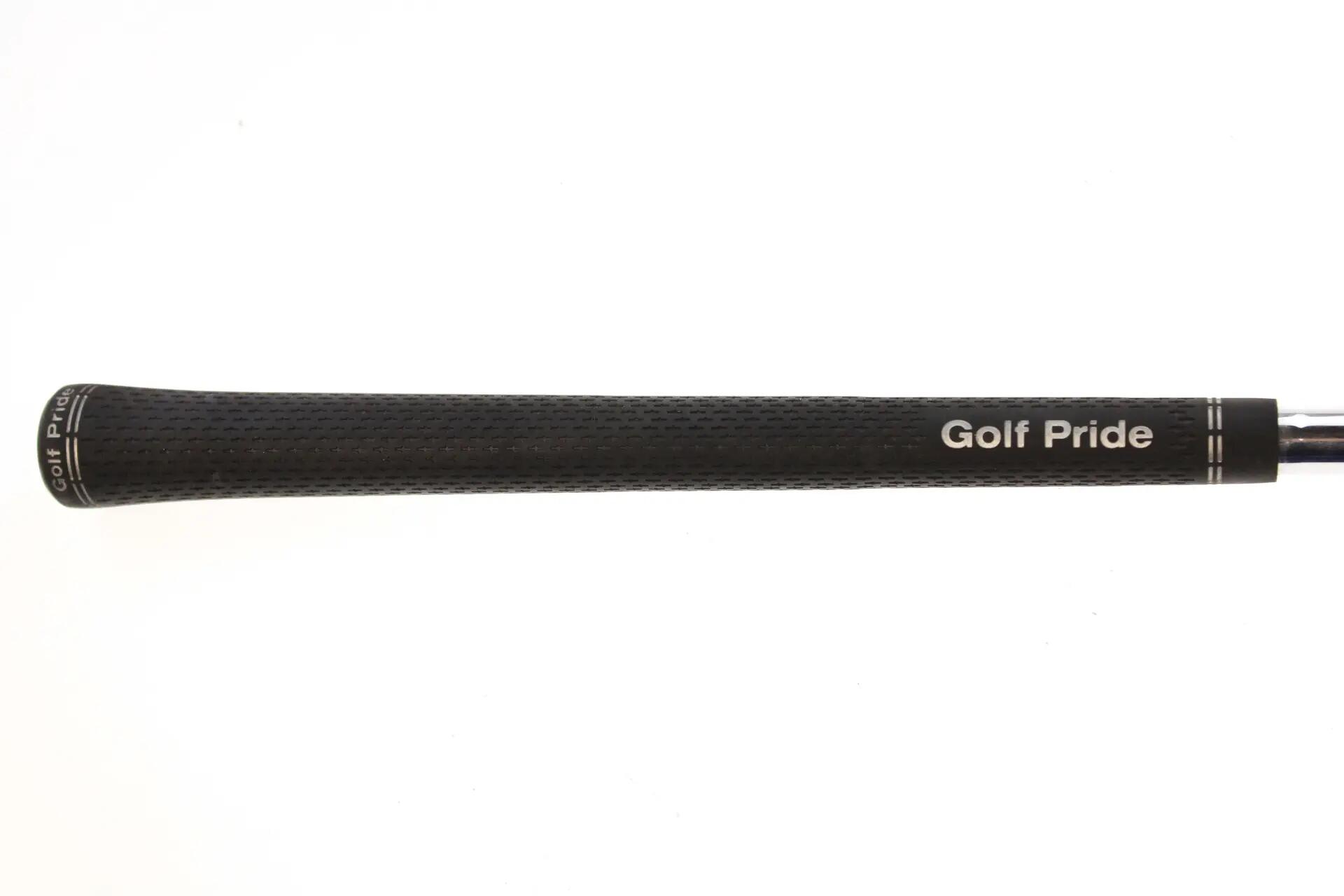 Seconde vie - Cleveland RTZ Tour Satin Mid RH 52-deg Wedge - Very good 5/5
