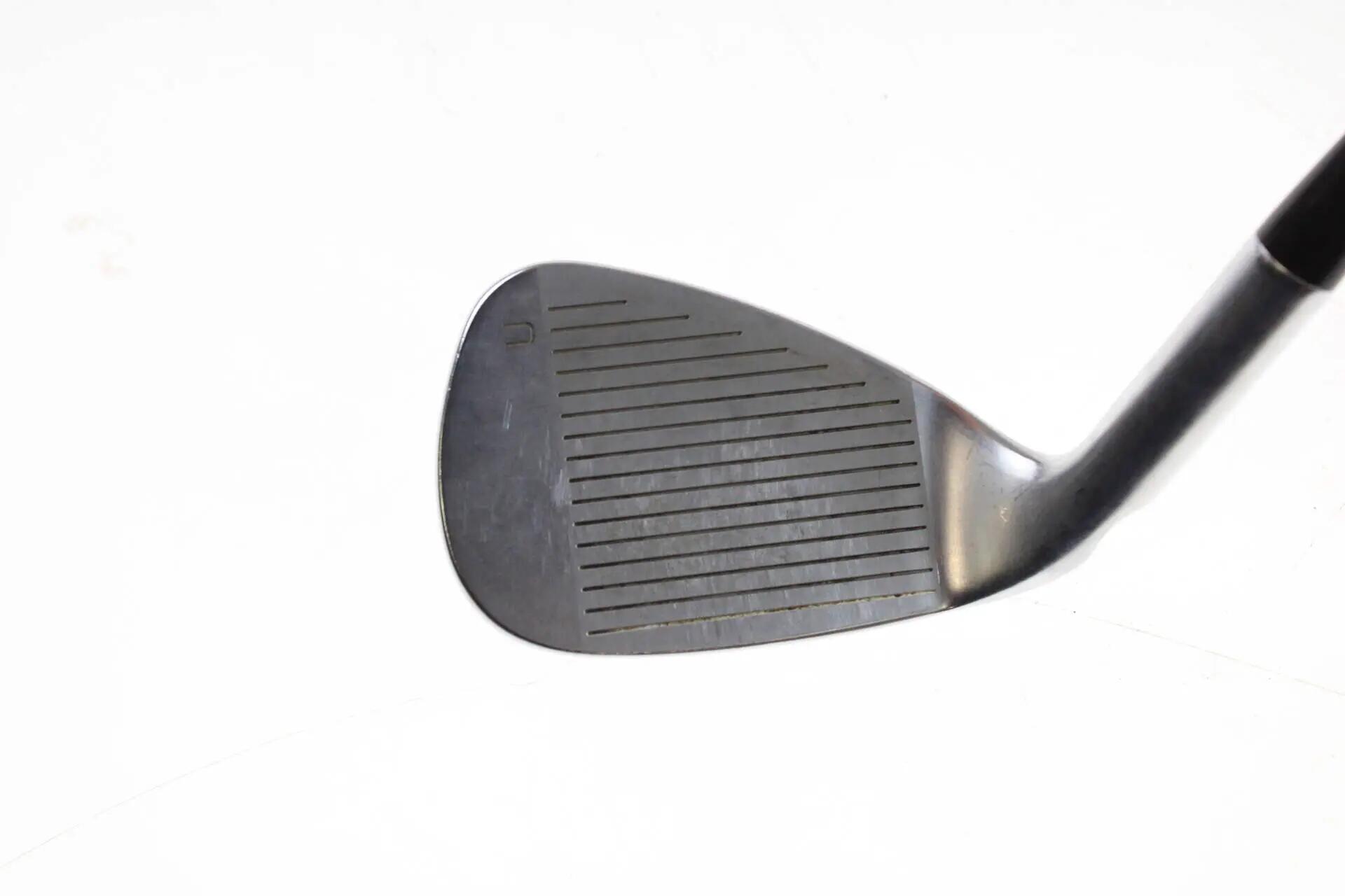 Seconde vie - Ping G410 RH 49.5-deg Wedge - Good 3/5