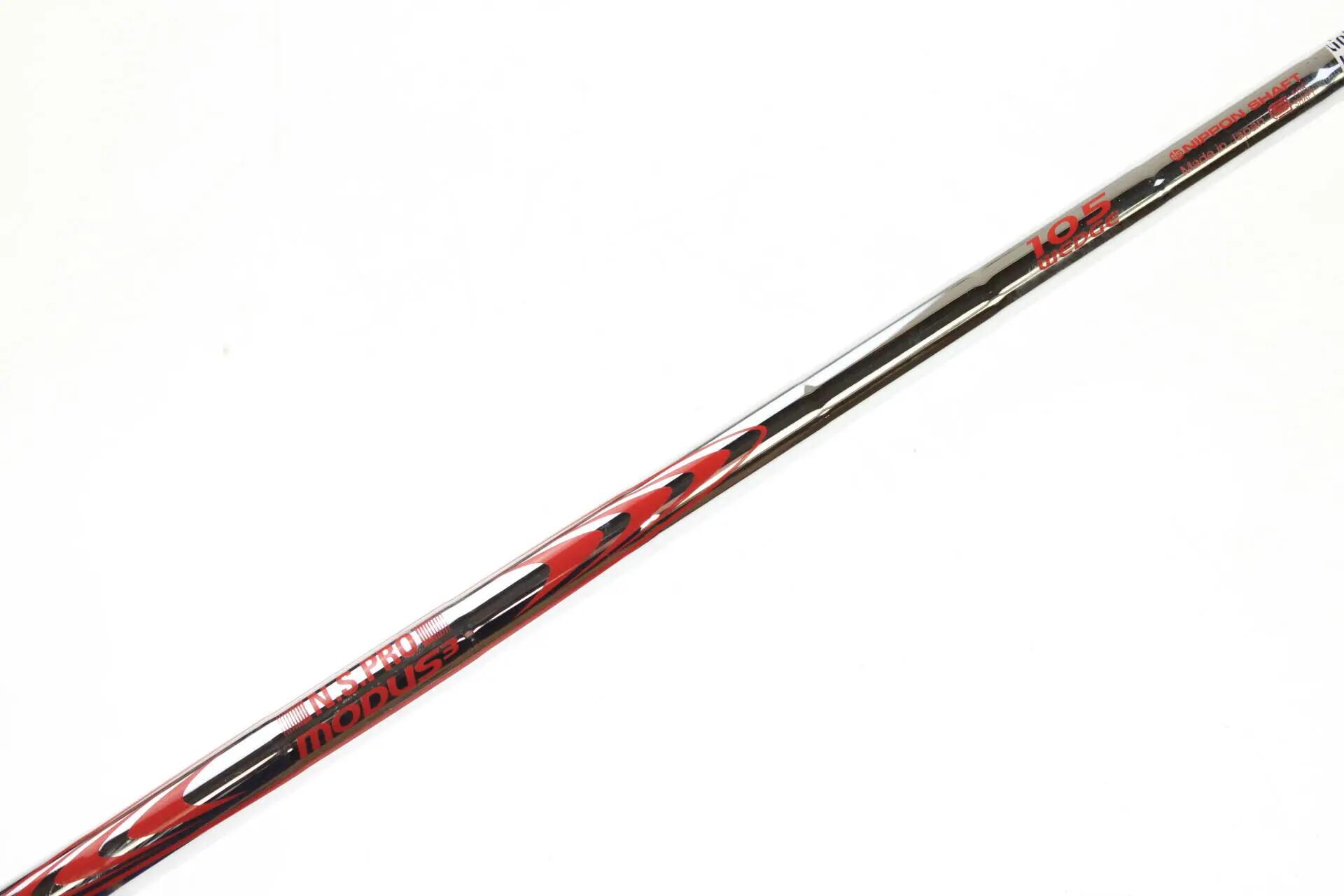 Seconde vie - Cleveland RTZ Tour Satin Mid RH 52-deg Wedge - Very good 4/5