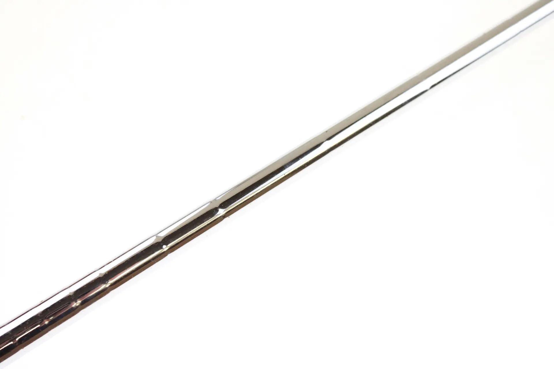 Seconde vie - Ping Tour-W Chrome RH 60-deg Wedge - Sufficient 4/6