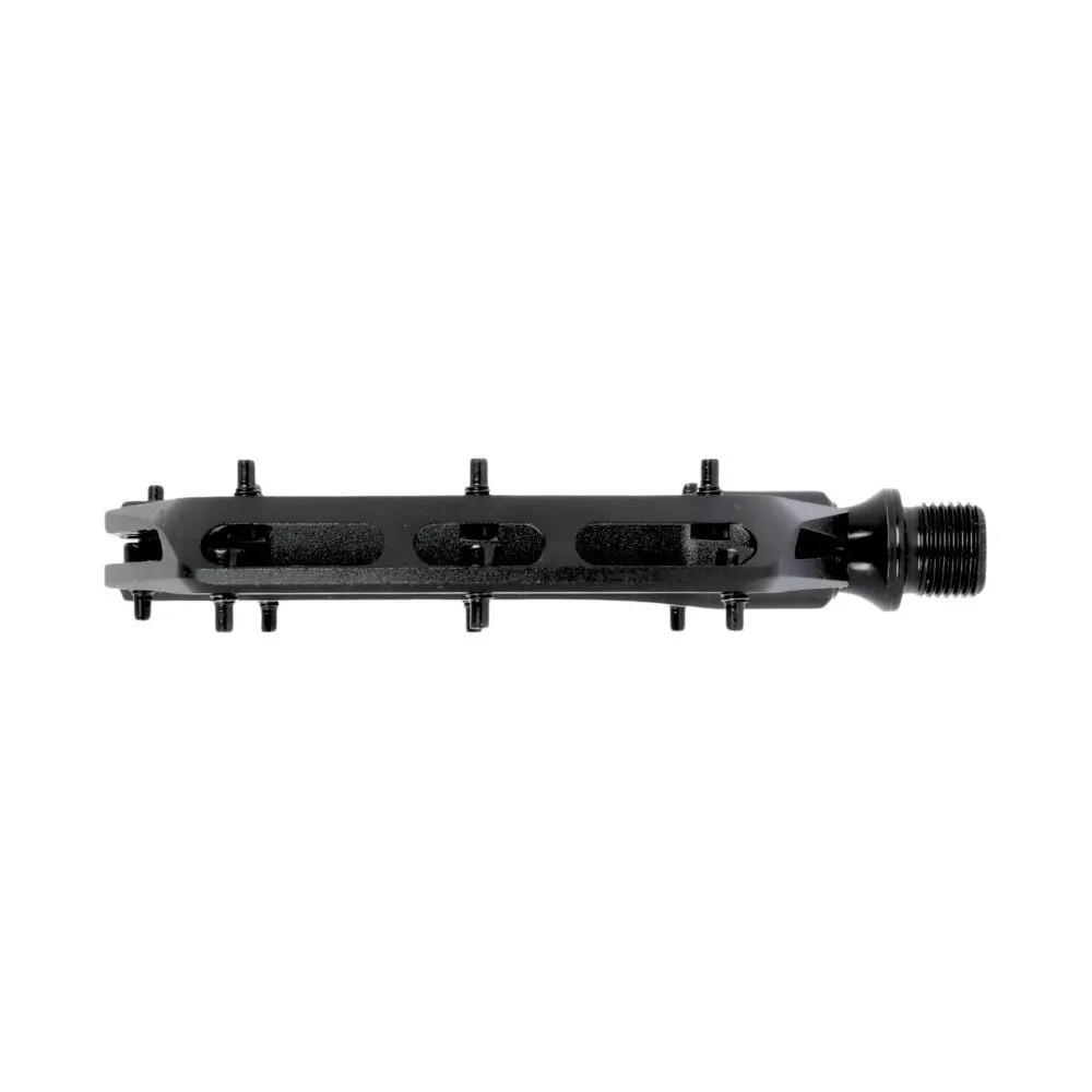 Coppia di Pedali Pride Racing Newton EL2 3/3