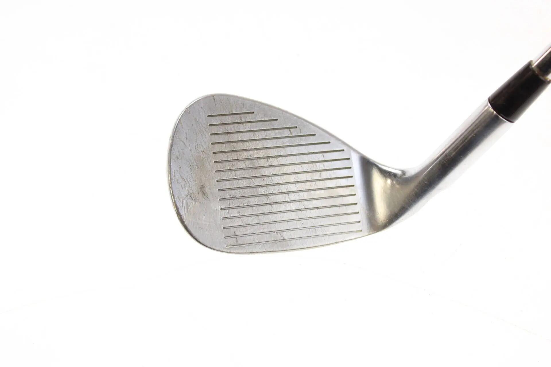 Seconde vie - Ping Tour-W Chrome RH 60-deg Wedge - Sufficient 3/6