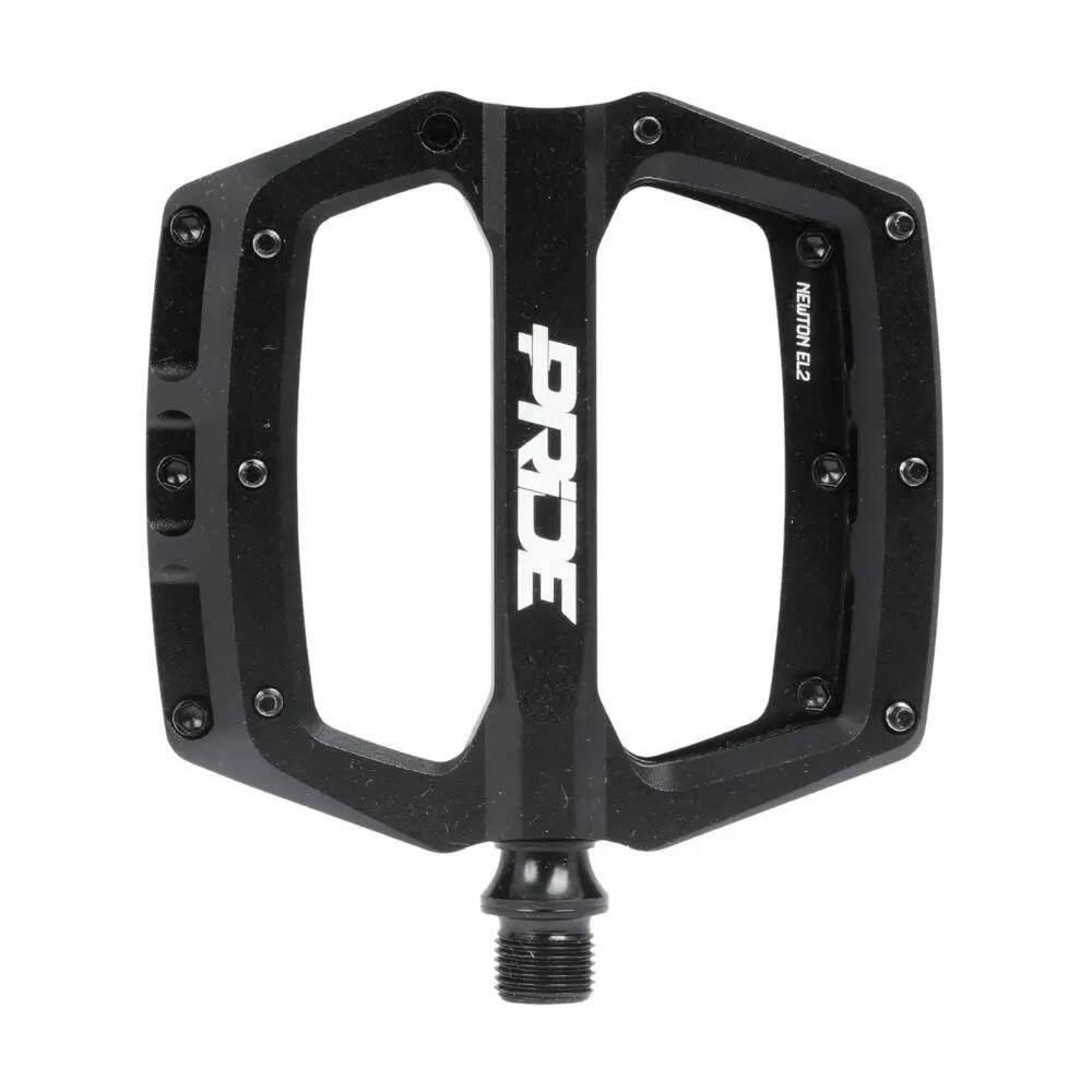 Coppia di Pedali Pride Racing Newton EL2 2/3