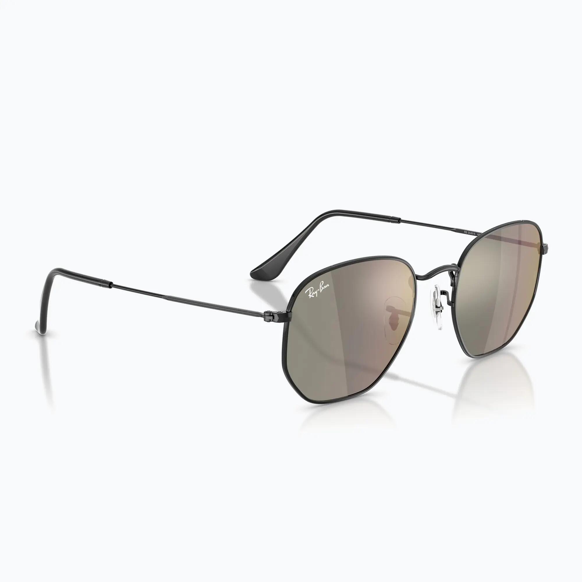 RAY-BAN picture