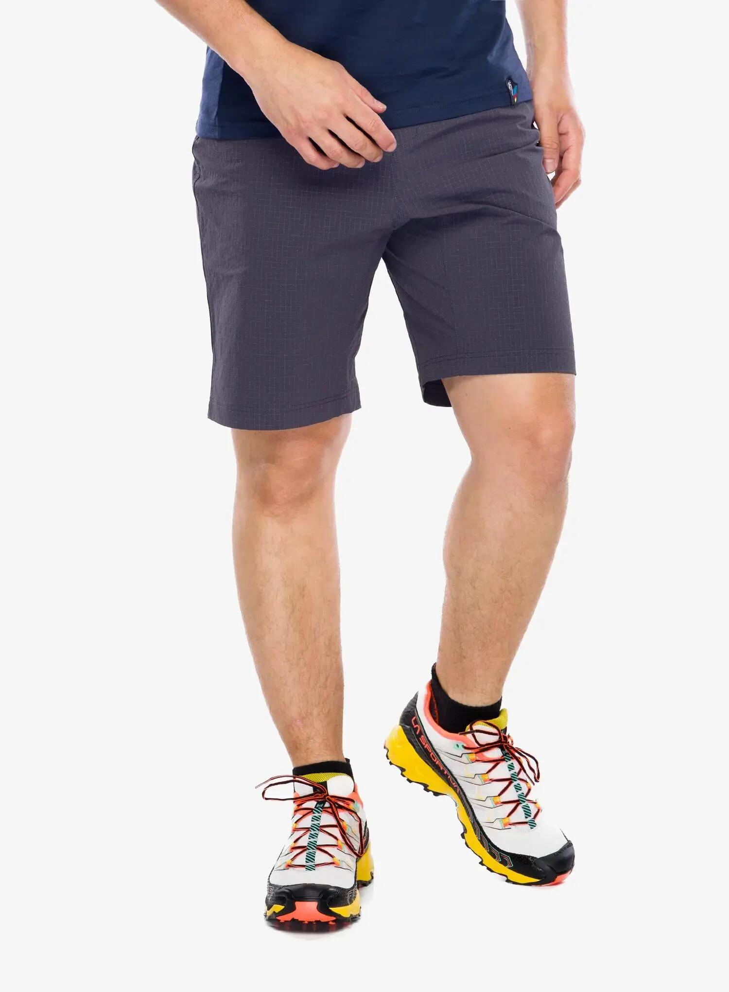 LA SPORTIVA picture