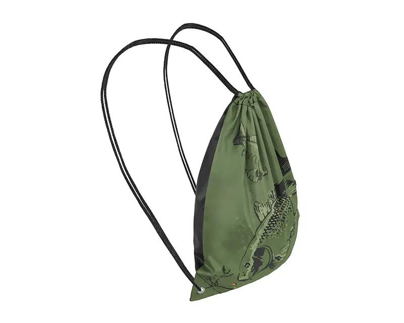 Borsa Simple Bag CARP 5/6