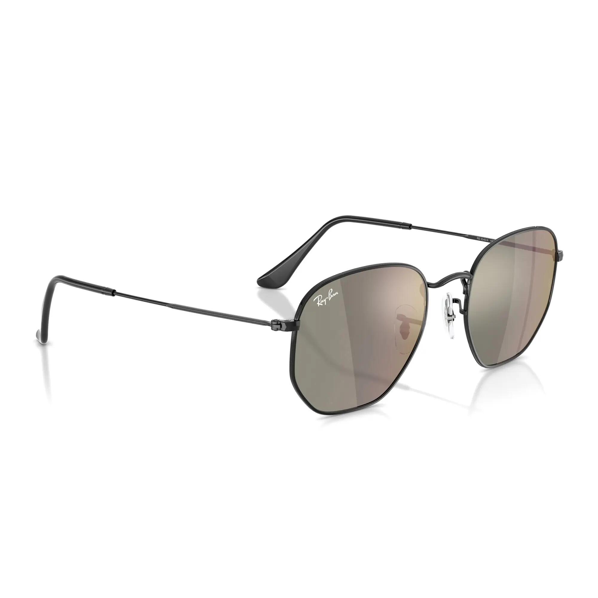 Okulary przeciwsłoneczne Ray-Ban Hexagonal 7/7