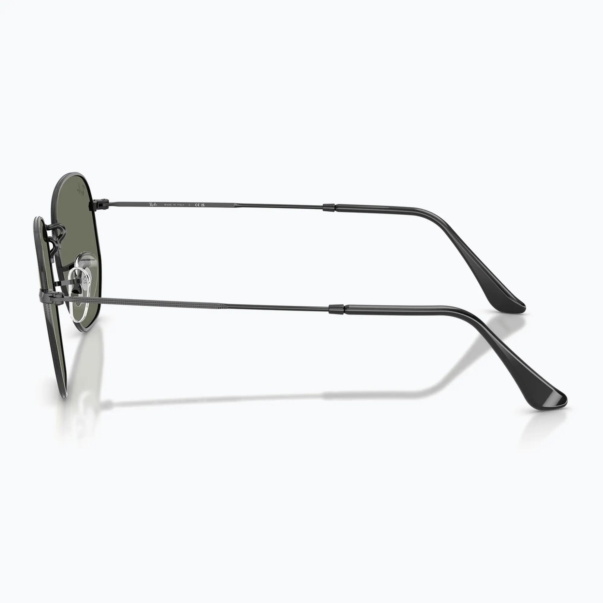 Okulary przeciwsłoneczne Ray-Ban Hexagonal 6/7