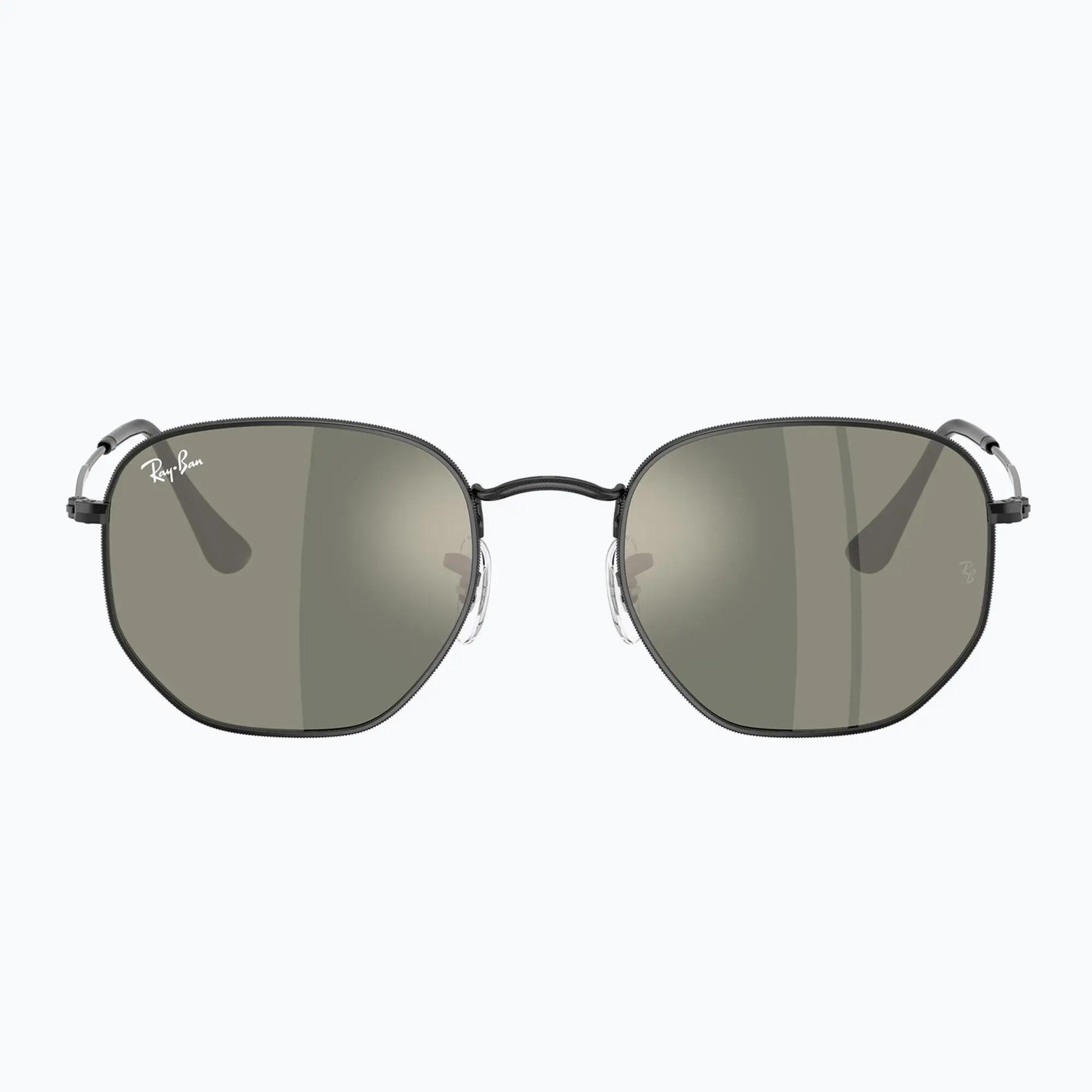 Okulary przeciwsłoneczne Ray-Ban Hexagonal 2/7