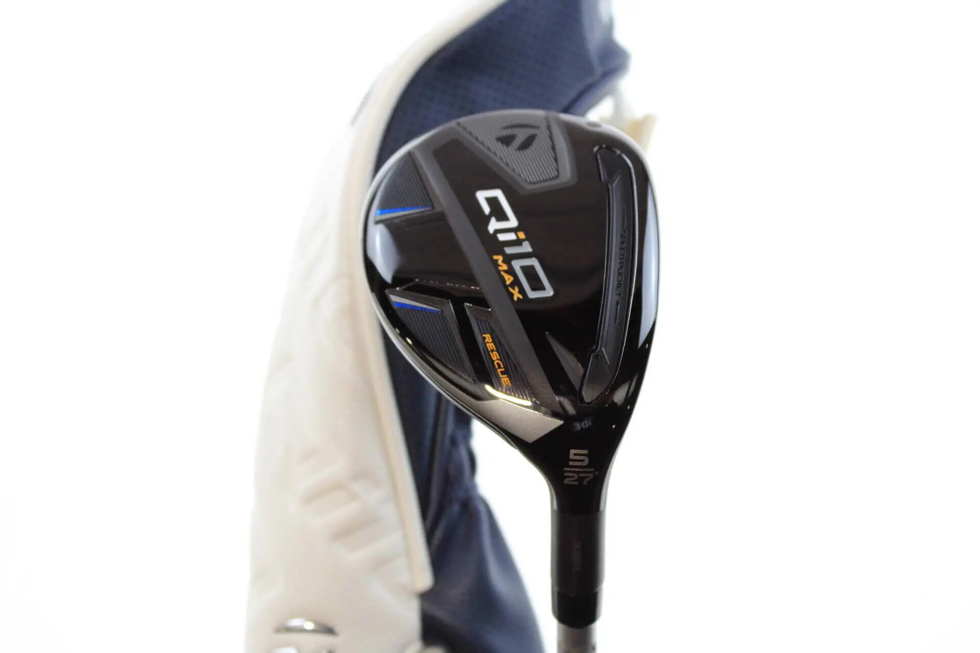 TAYLORMADE picture