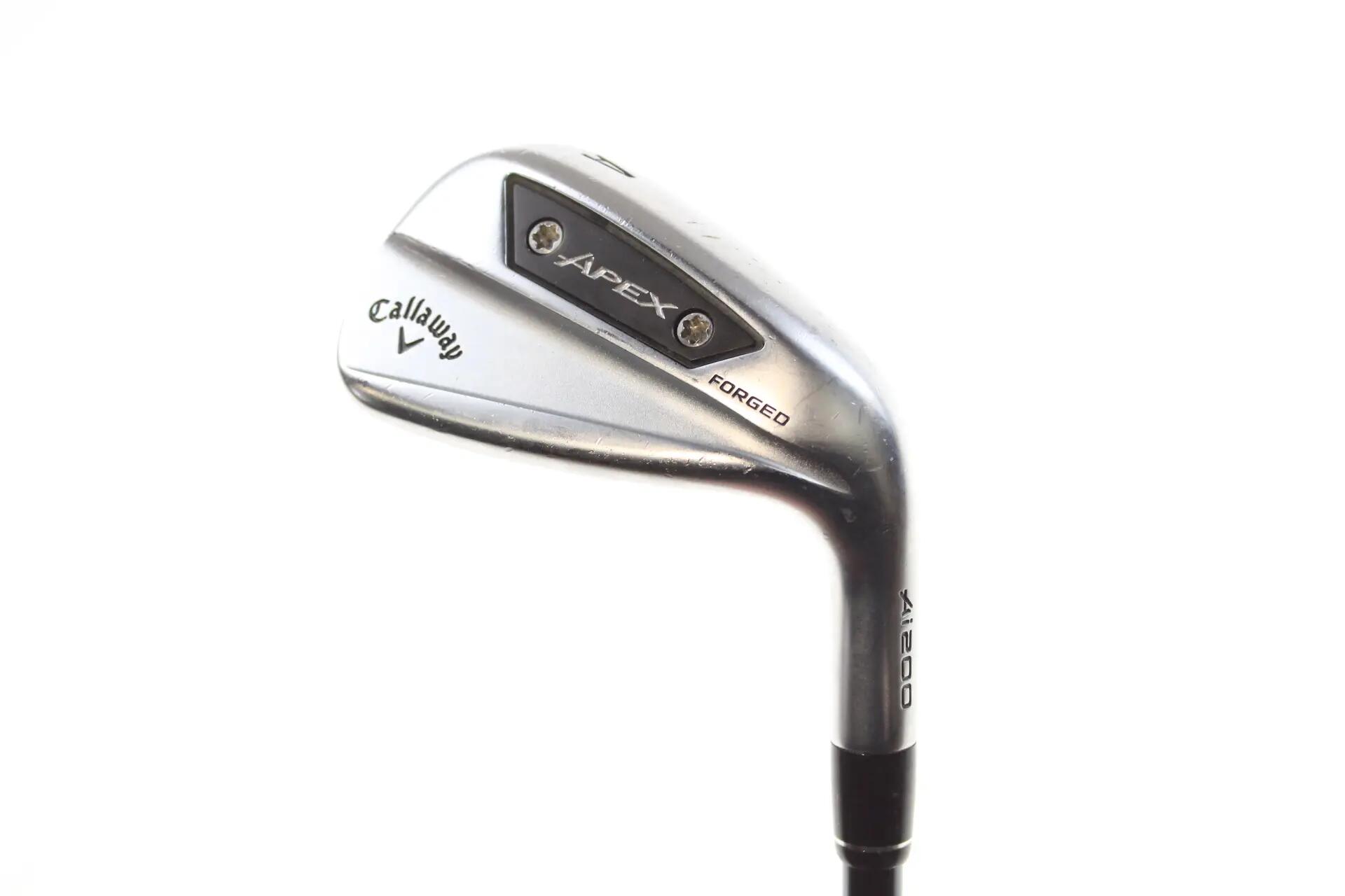 CALLAWAY picture