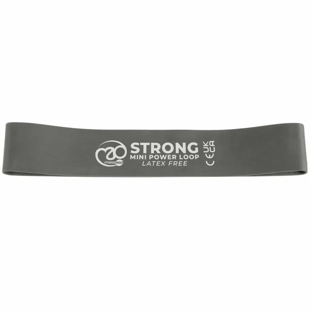 FITNESS-MAD picture