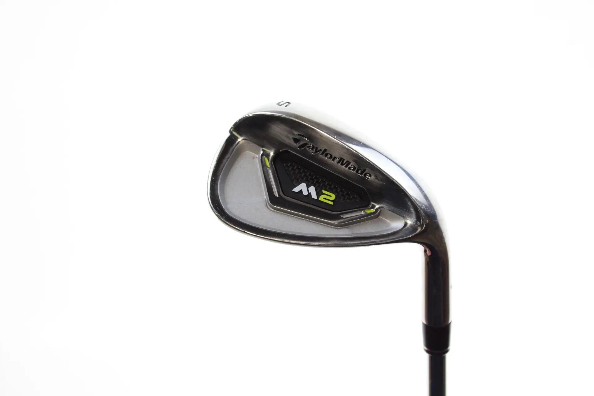 TAYLORMADE picture