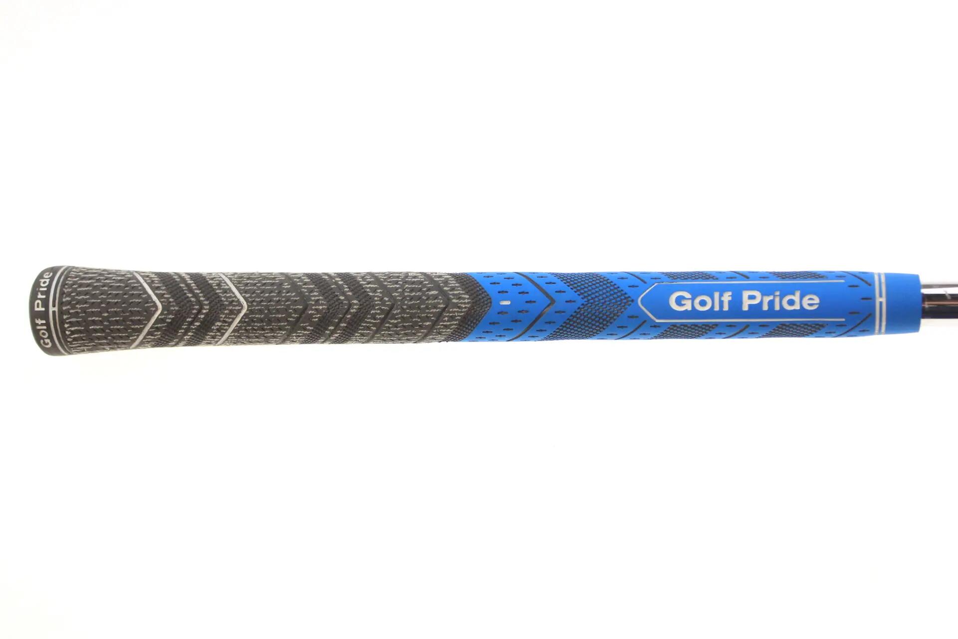 Seconde vie - Cleveland RTX-3 Tour Satin Chrome RH 60-deg Wedge - Sufficient 5/5