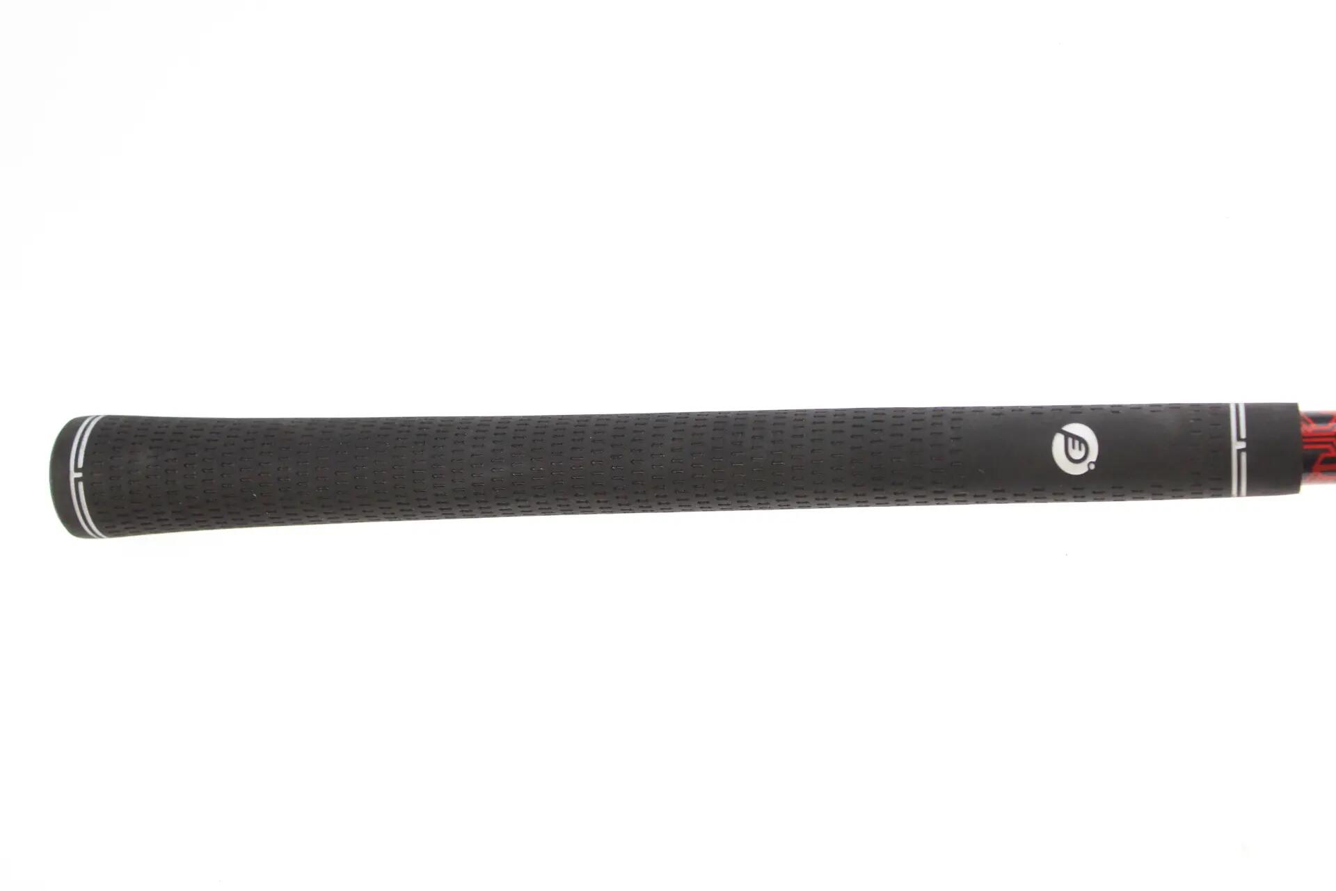 Seconde vie - Ping G410 Crossover RH 20-deg Hybrid - Good 5/5