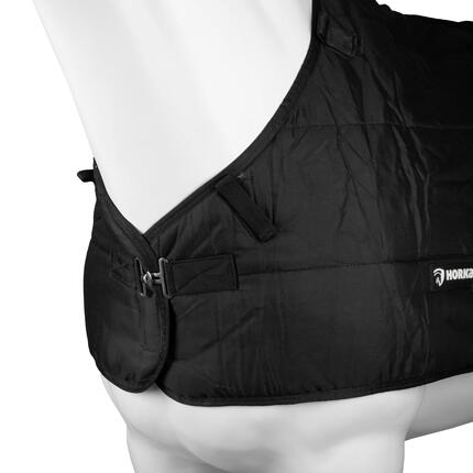 SOUS-COUVERTURE 100 GRAMMES