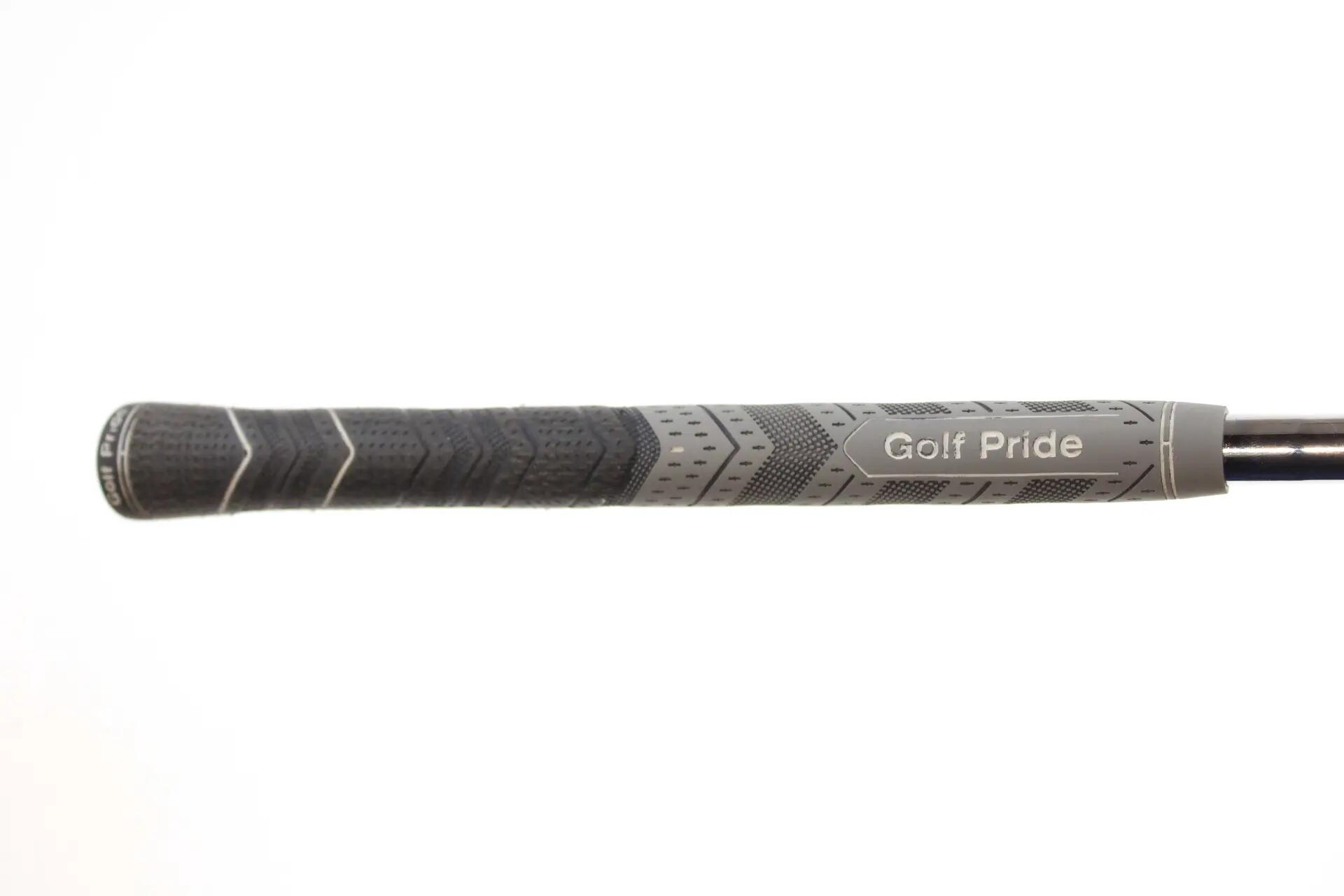 Seconde vie - TaylorMade M2 2019 RH 54-deg Wedge - Good 5/5
