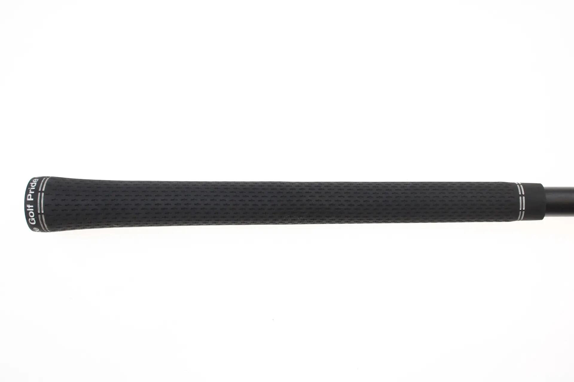 Seconde vie - Cobra King F6 RH 23.5-deg Hybrid - Good 6/6