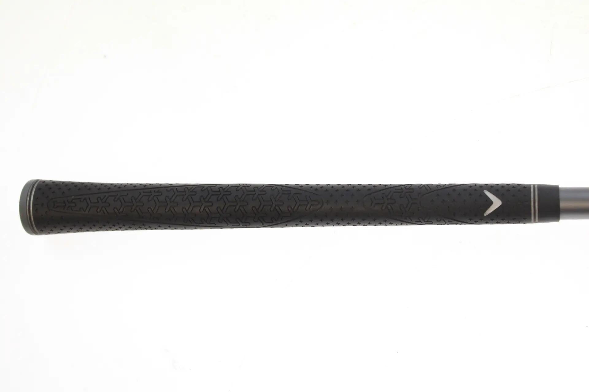 Seconde vie - Callaway Mavrik 2022 RH 18-deg Hybrid - Sufficient 5/5