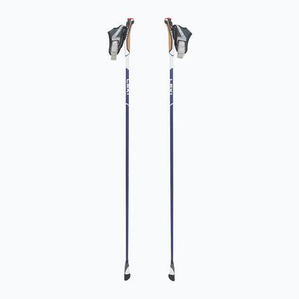 Kije nordic walking LEKI Smart Pacer Lite