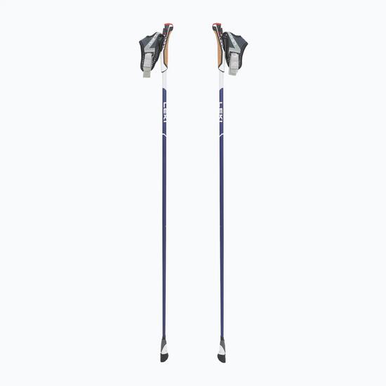 Kije nordic walking LEKI Smart Pacer Lite