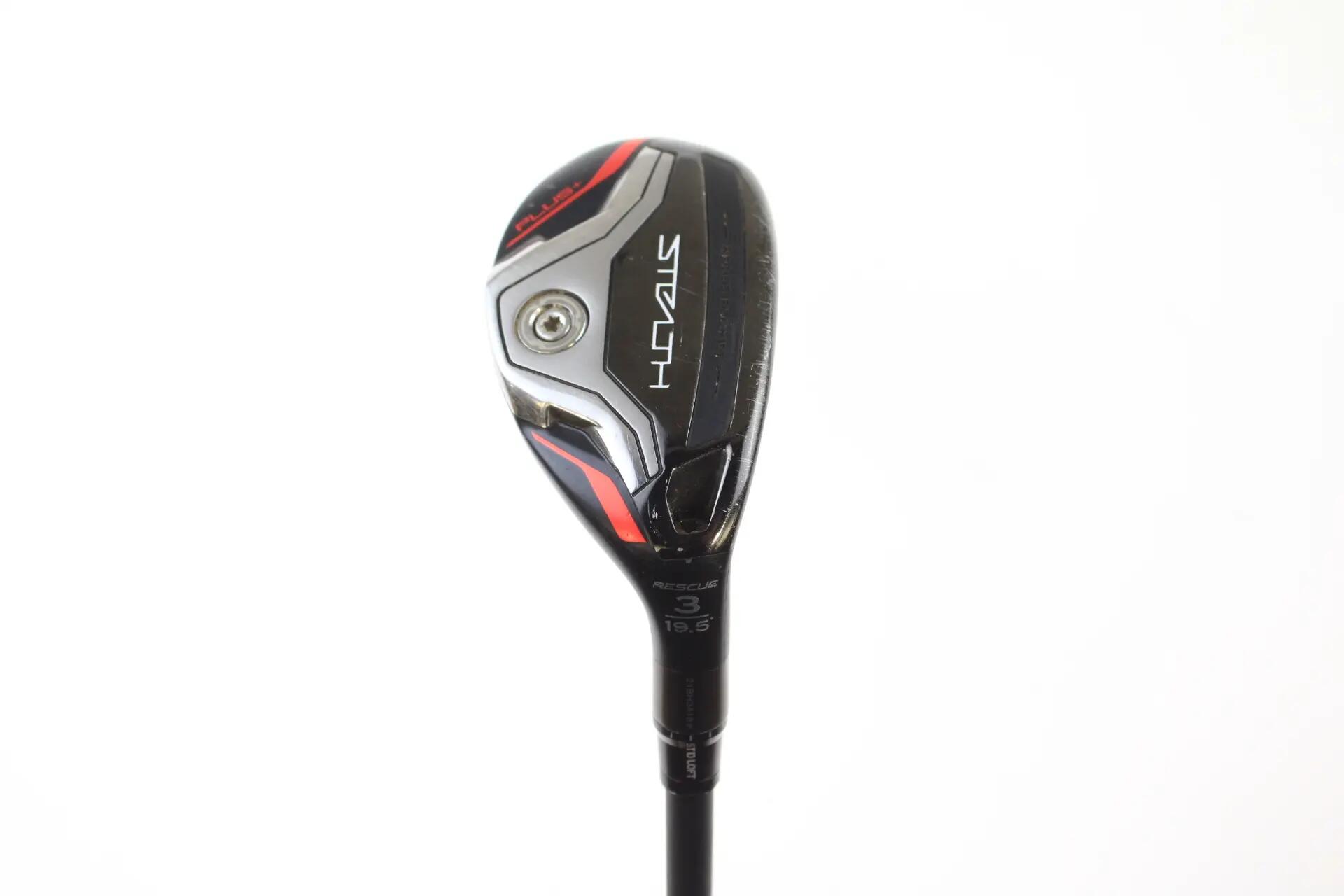 TAYLORMADE picture