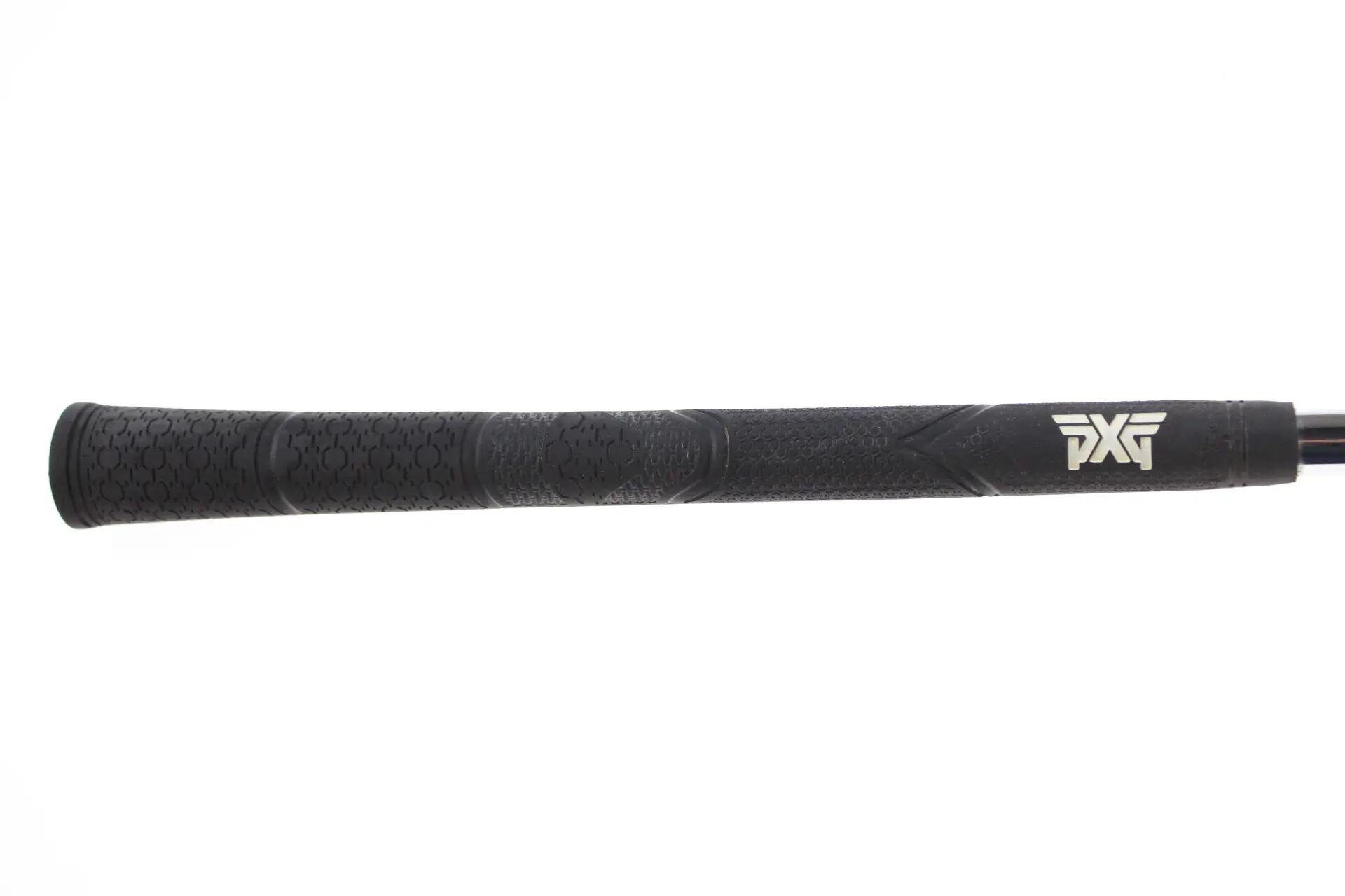 Seconde vie - PXG 0311T GEN 5 RH 51-deg Wedge - Very good 5/5