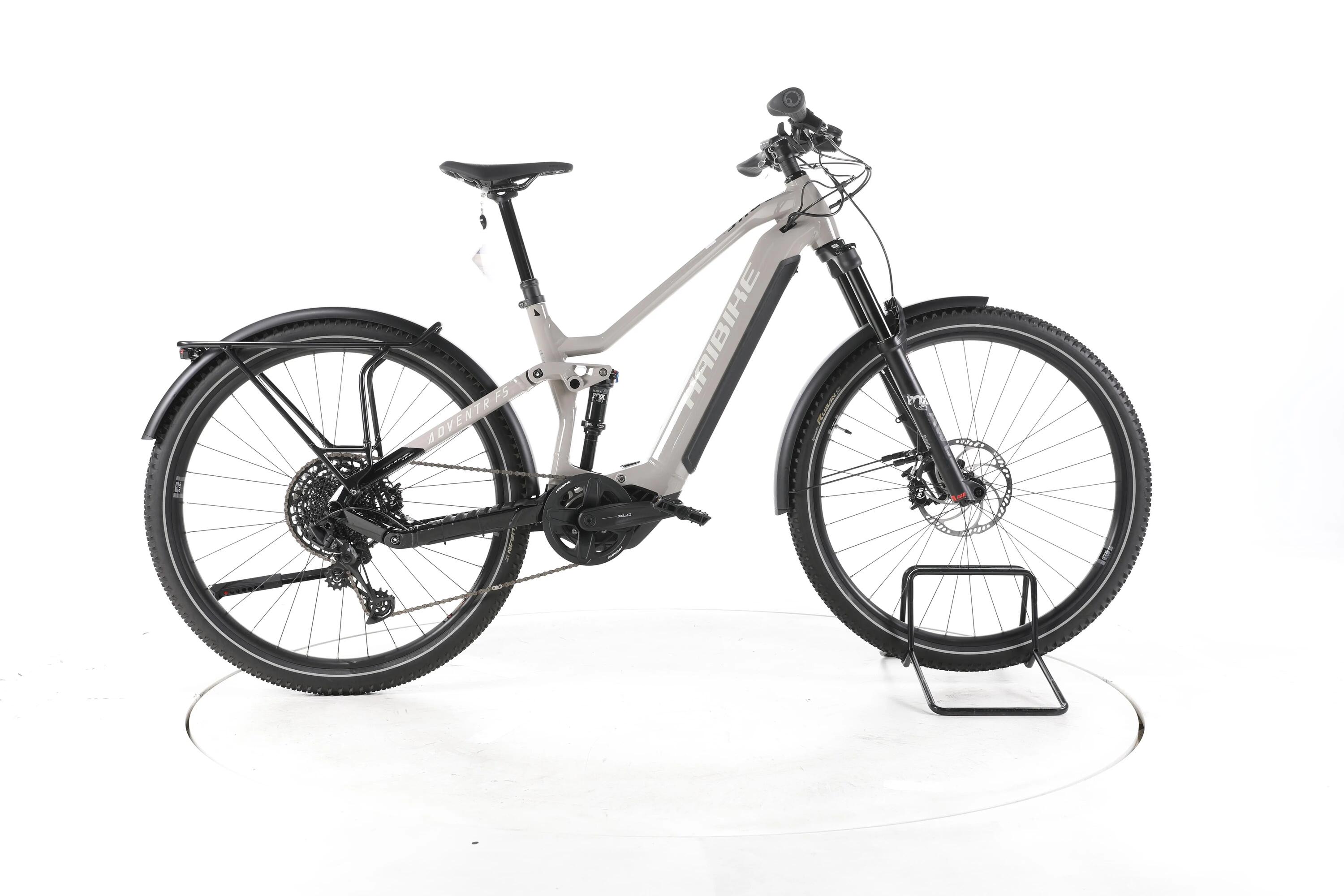 HAIBIKE picture