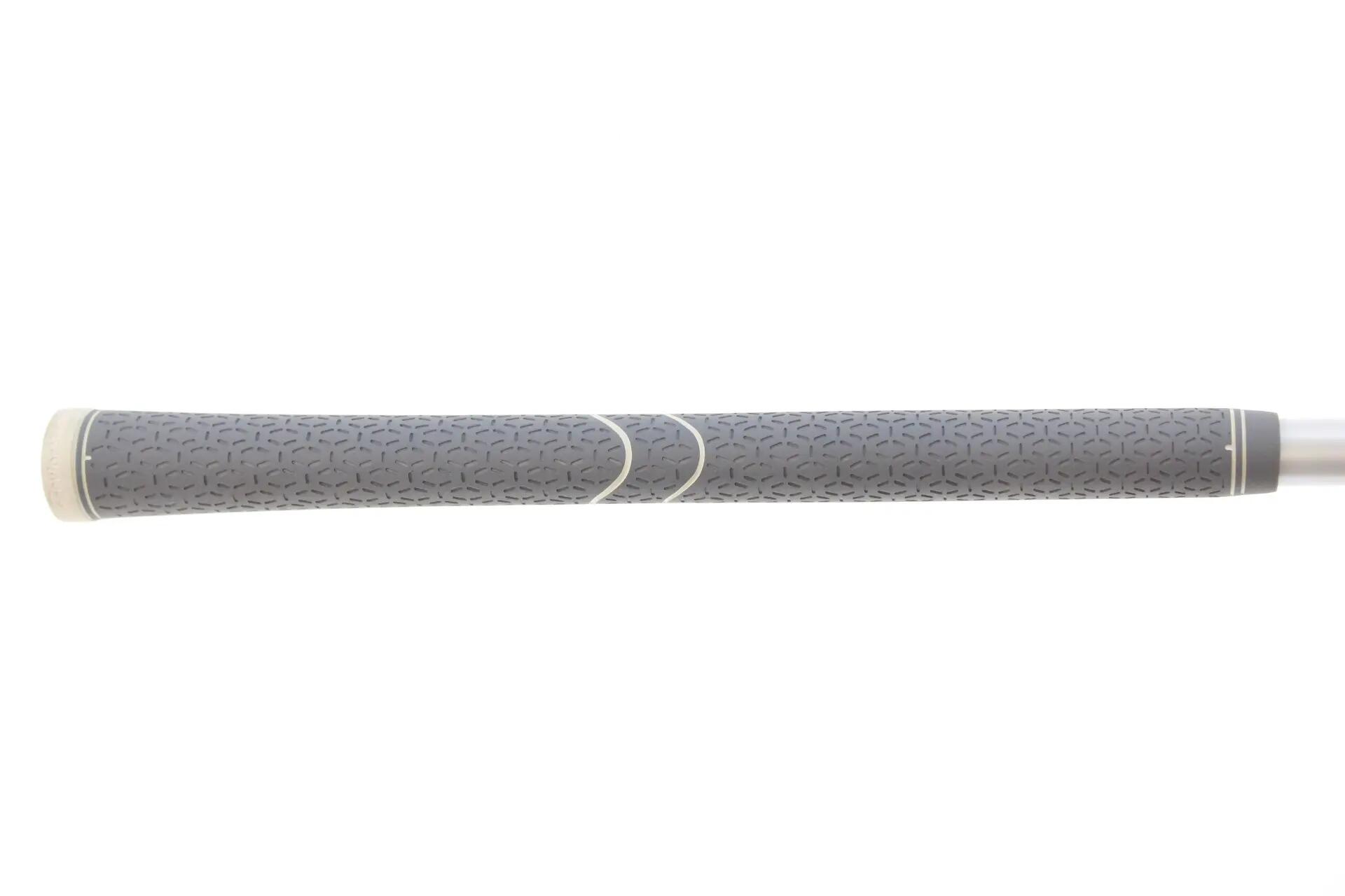 Seconde vie - TaylorMade Qi10 Max Rescue RH 27-deg Hybrid - Excellent 5/5