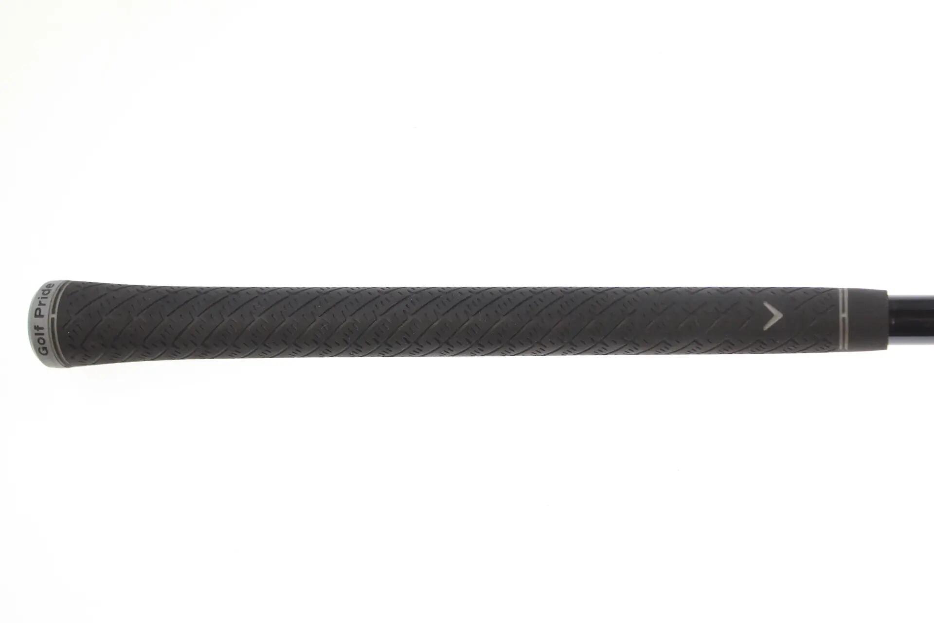 Seconde vie - Callaway Apex Ai200 RH 48-deg Wedge - Sufficient 6/6