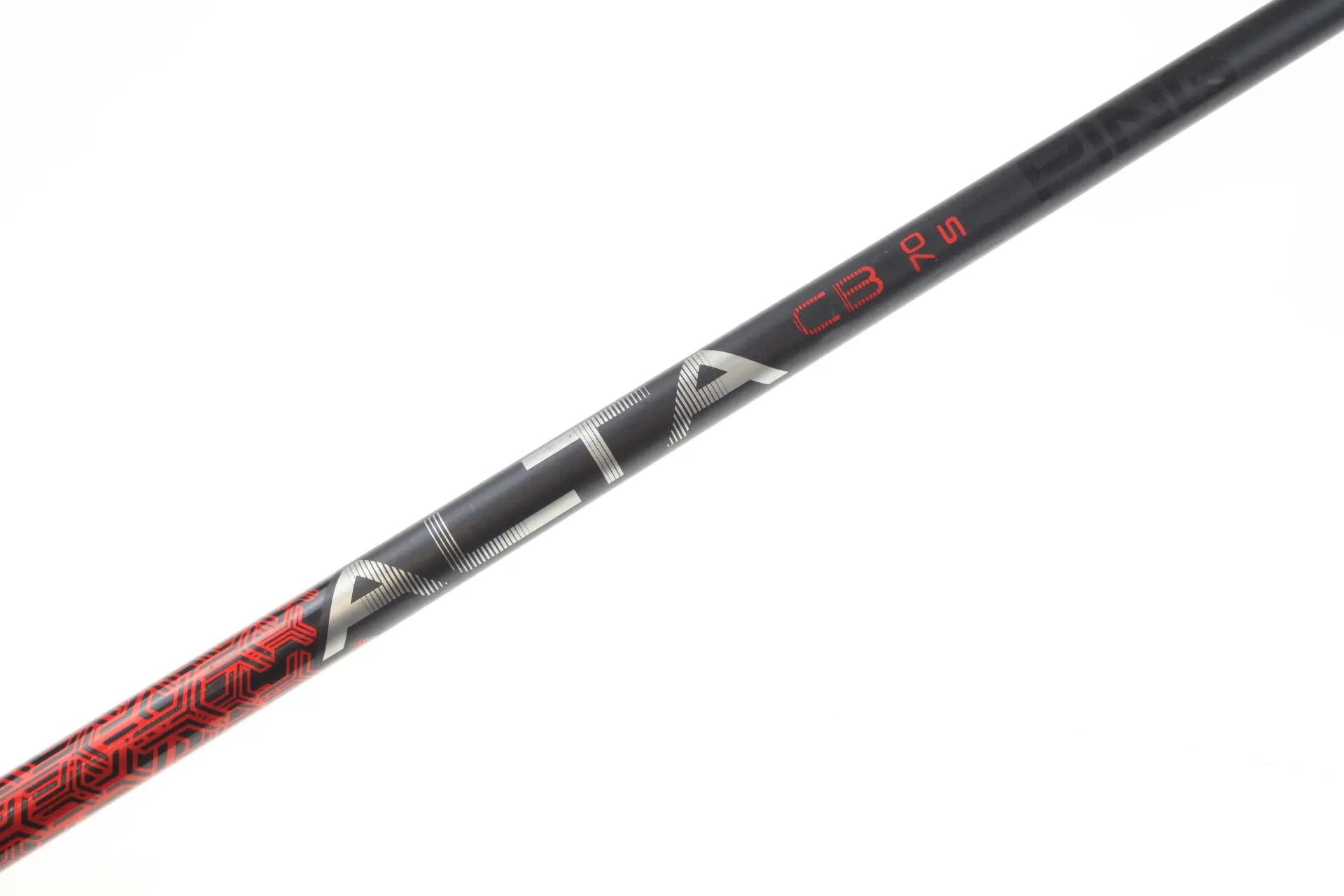 Seconde vie - Ping G410 Crossover RH 20-deg Hybrid - Good 4/5