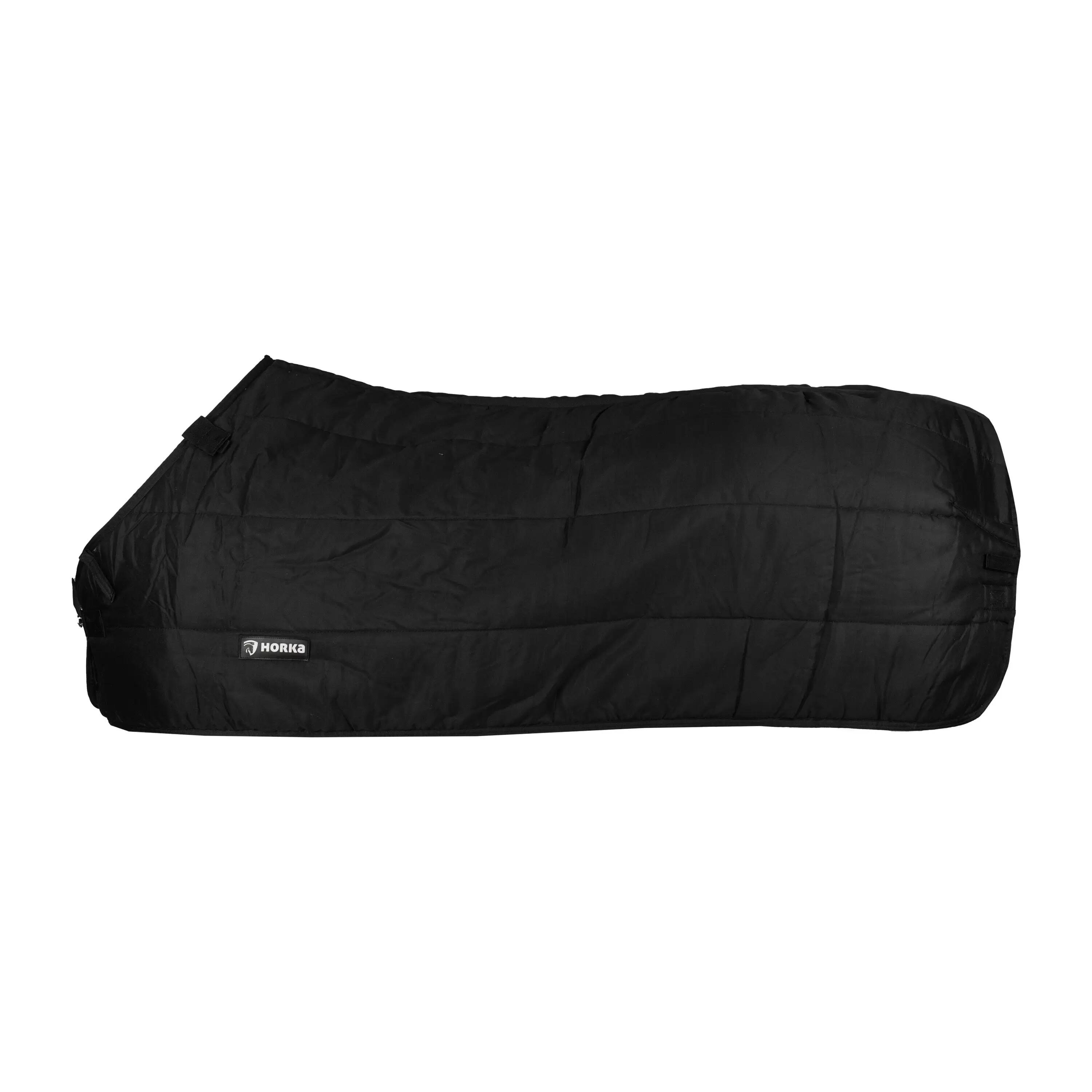COPERTA INFERIORE 100 GRAMMI 3/3