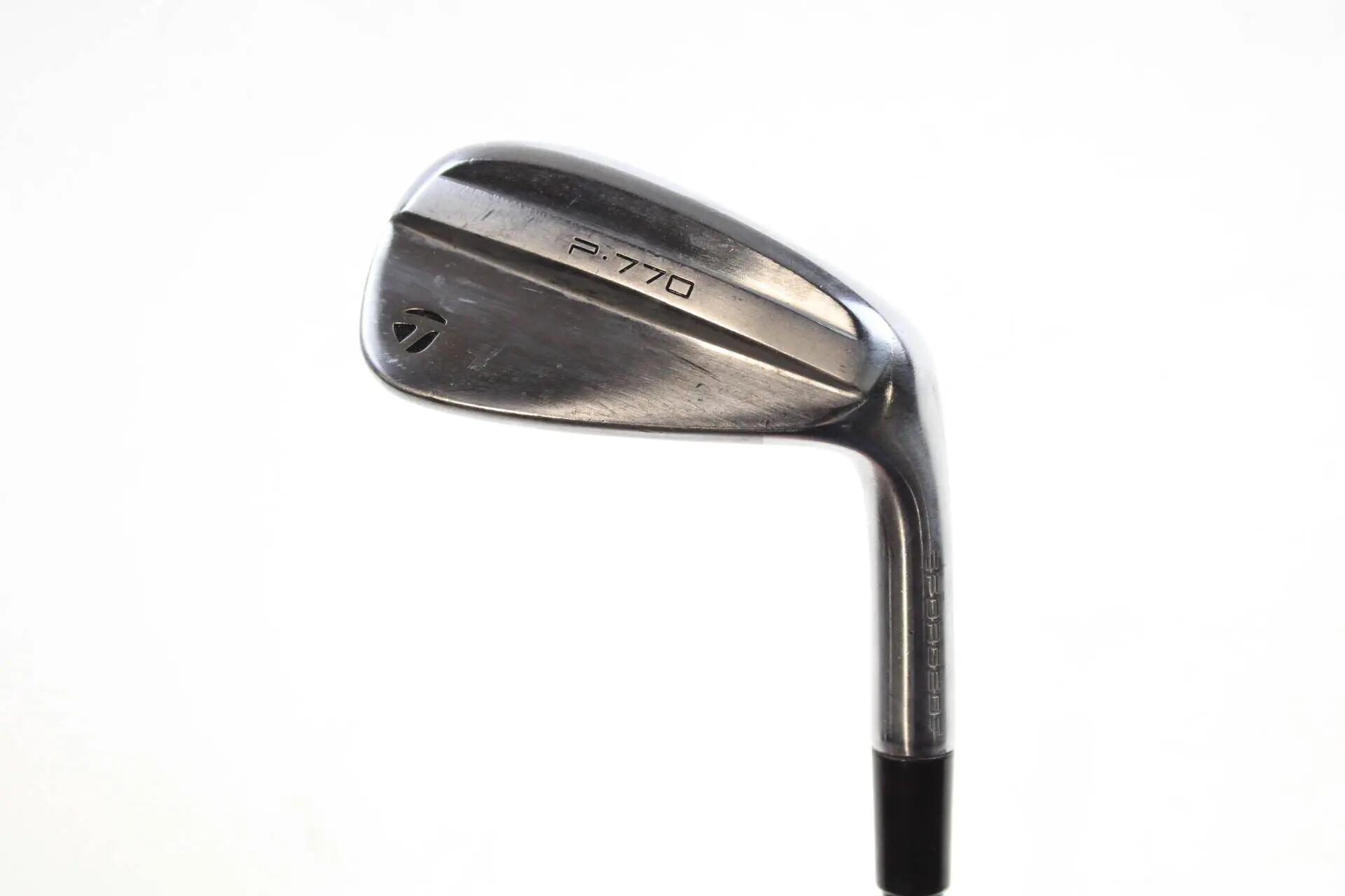 TAYLORMADE picture