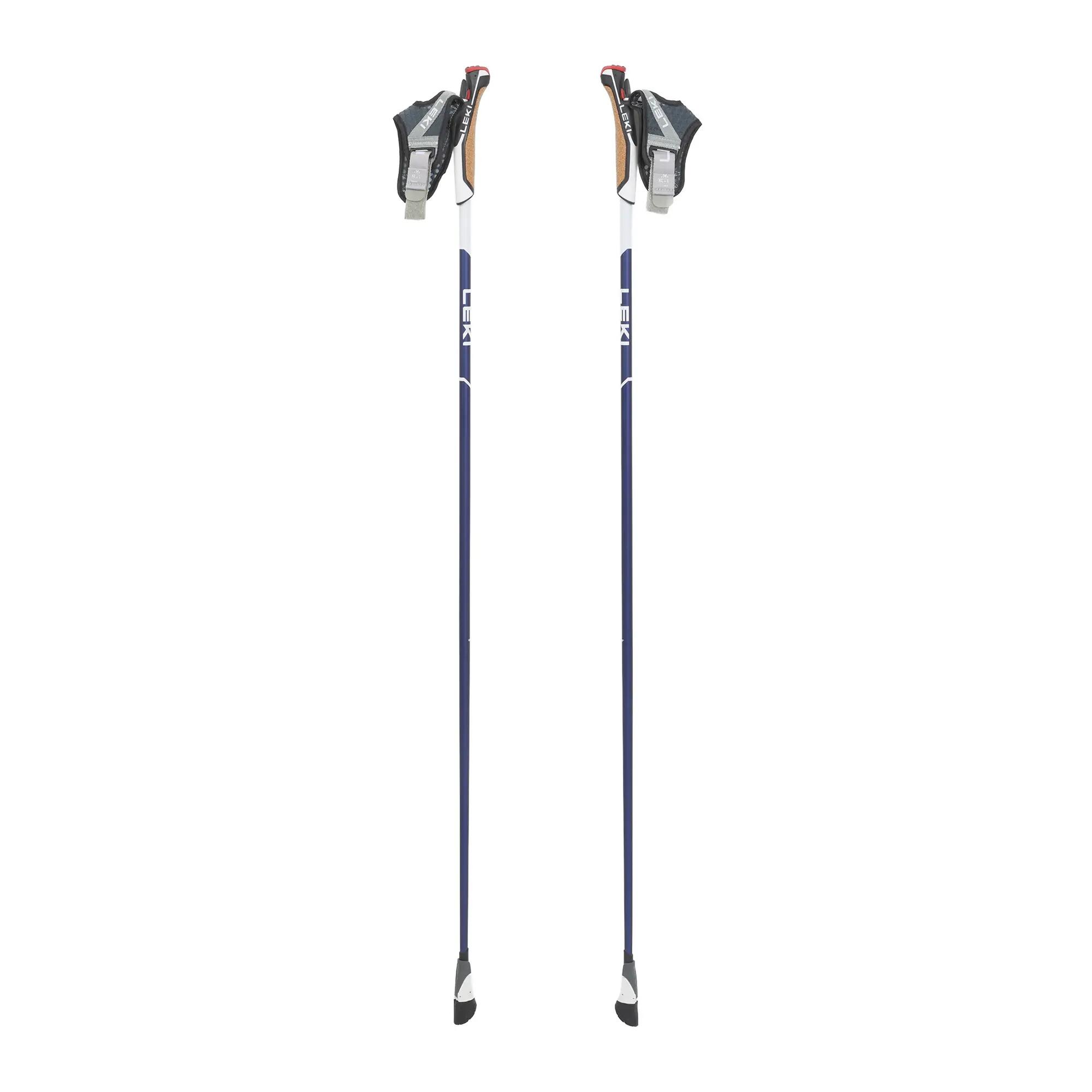 LEKI Smart Pacer Lite nordic walking botok 7/7