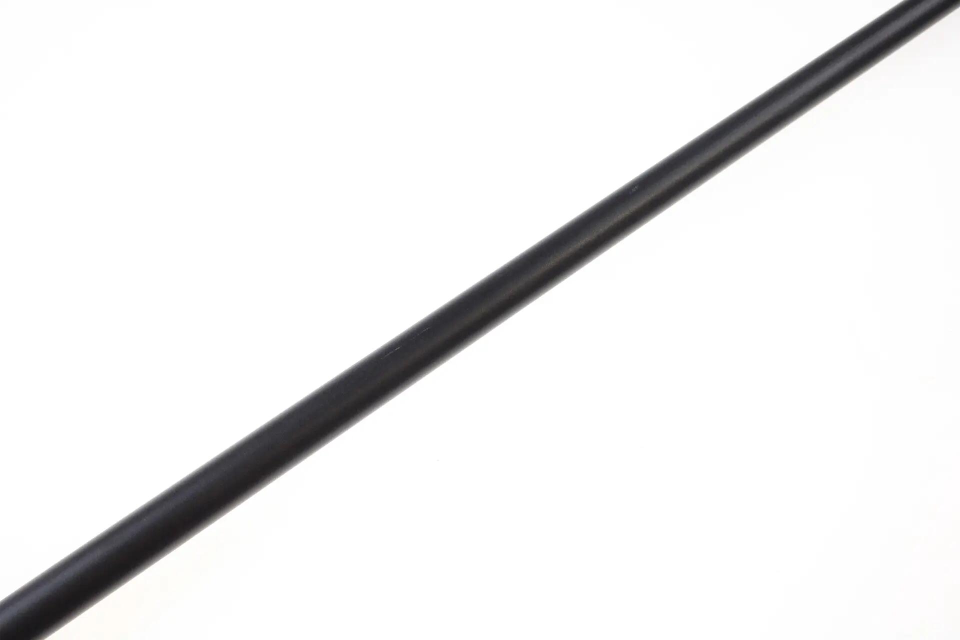 Seconde vie - Cobra King F6 RH 23.5-deg Hybrid - Good 5/6